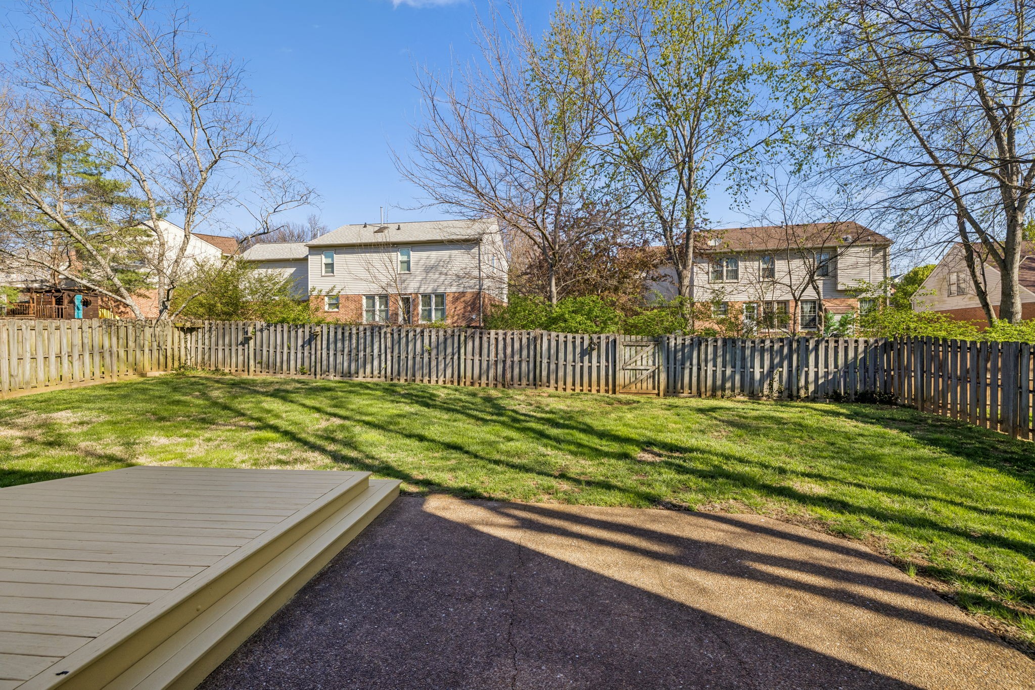 616 Prince Charles Way