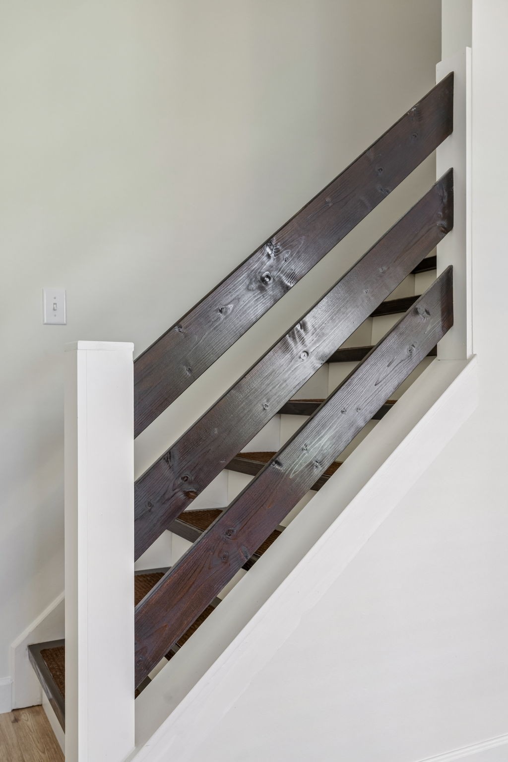 616 Prince Charles Way