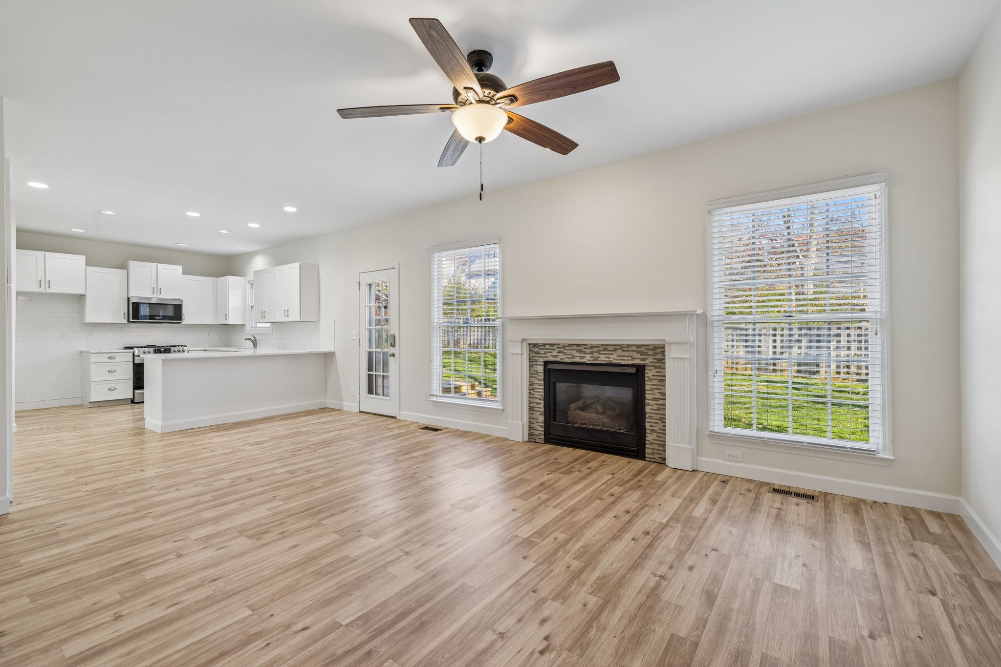 616 Prince Charles Way