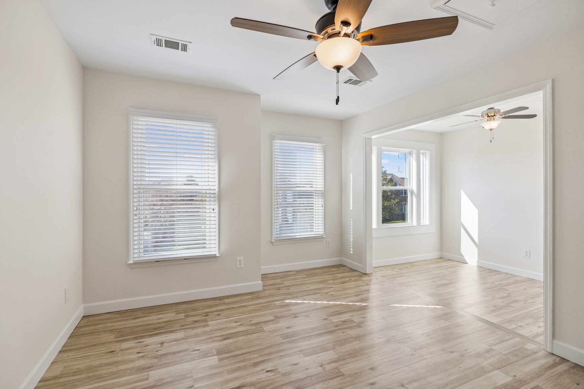 616 Prince Charles Way