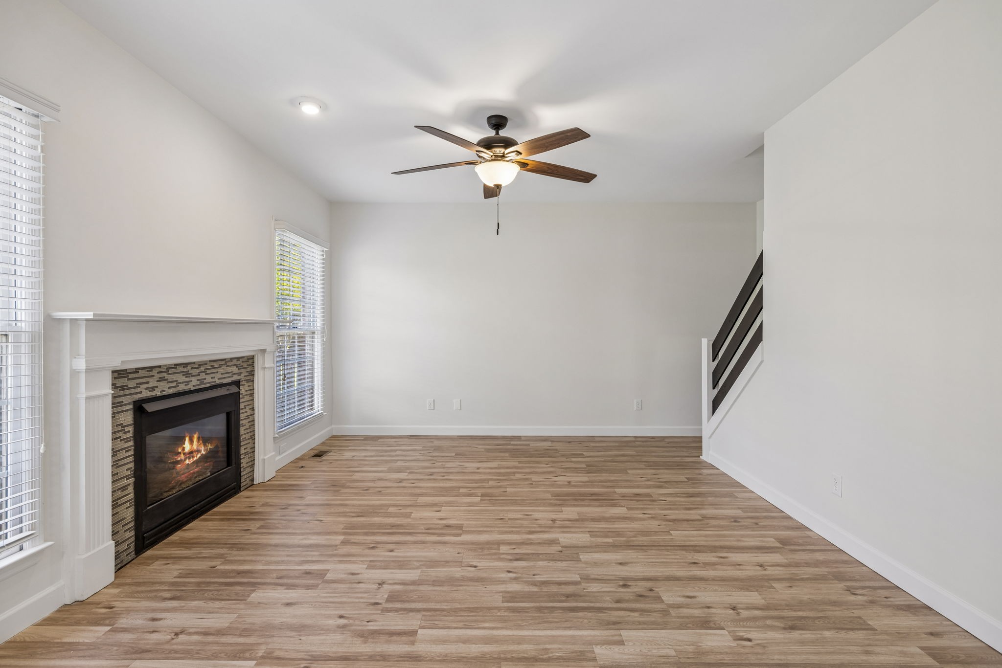 616 Prince Charles Way