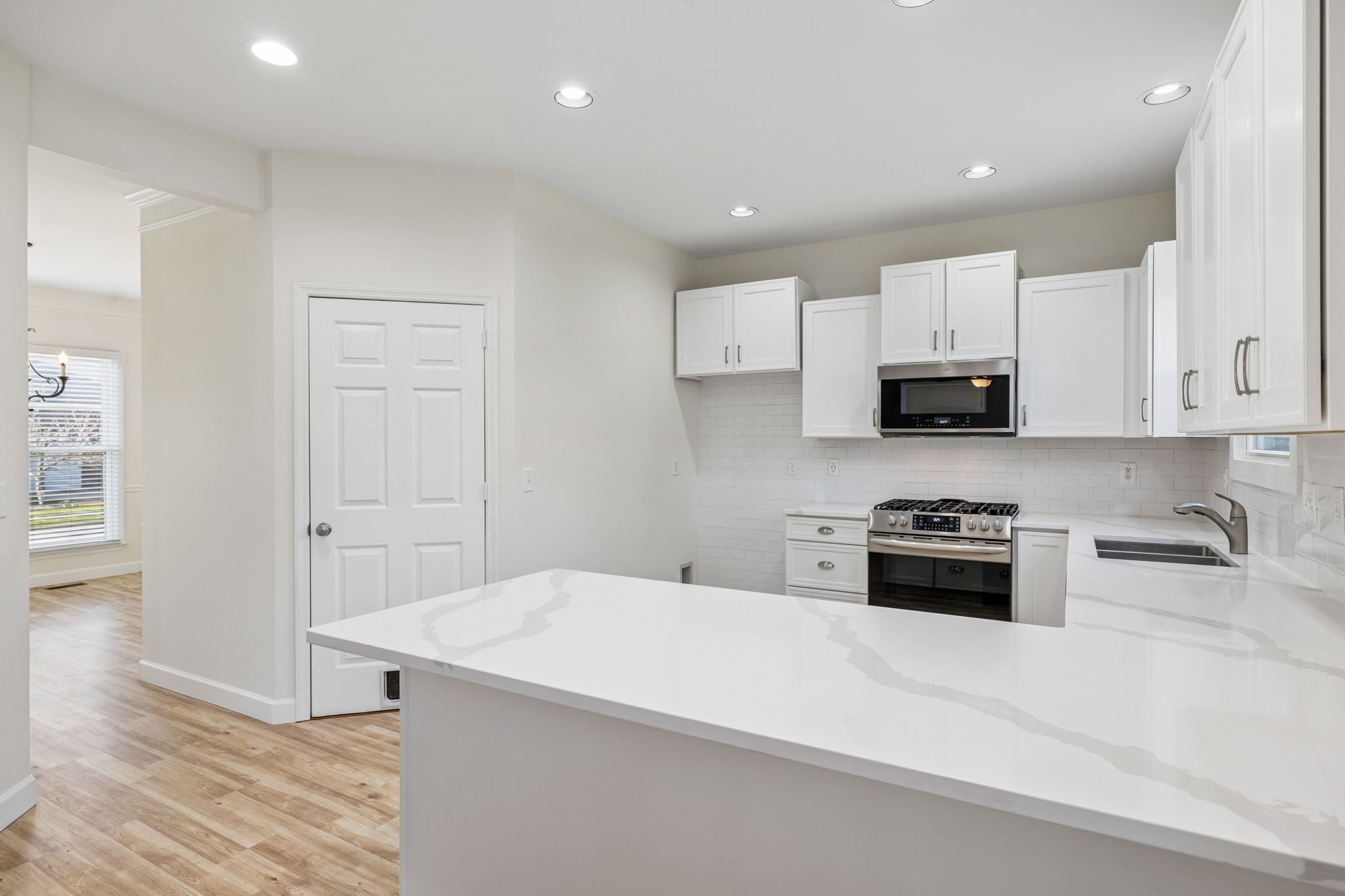 616 Prince Charles Way