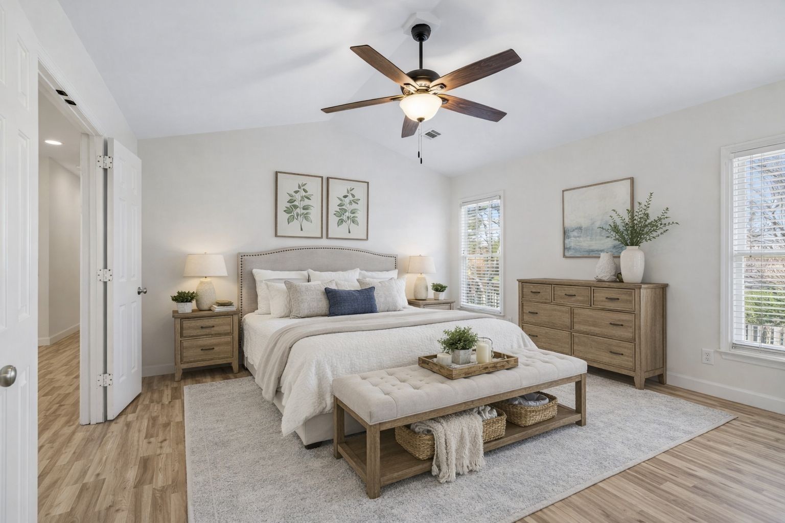 616 Prince Charles Way