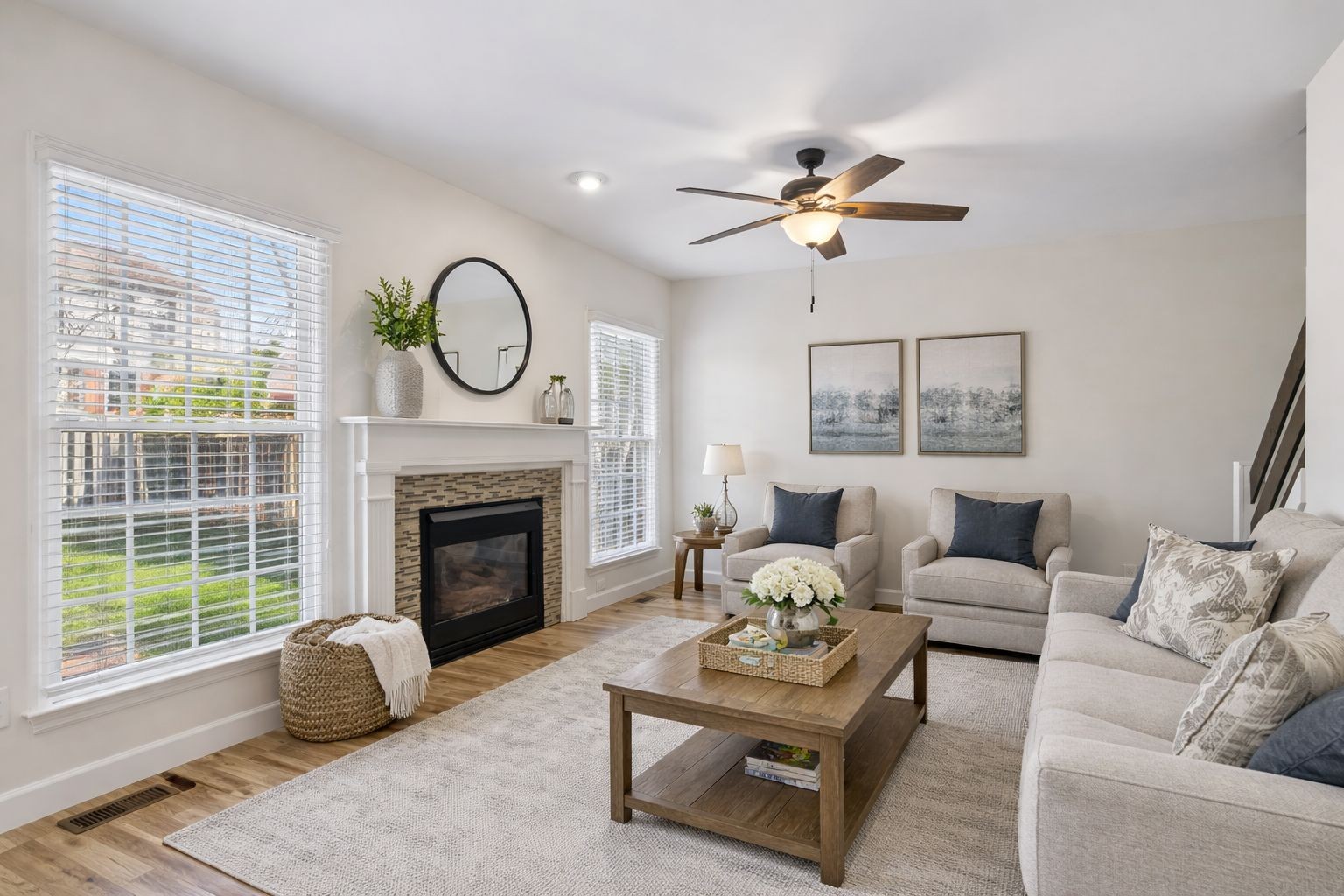 616 Prince Charles Way