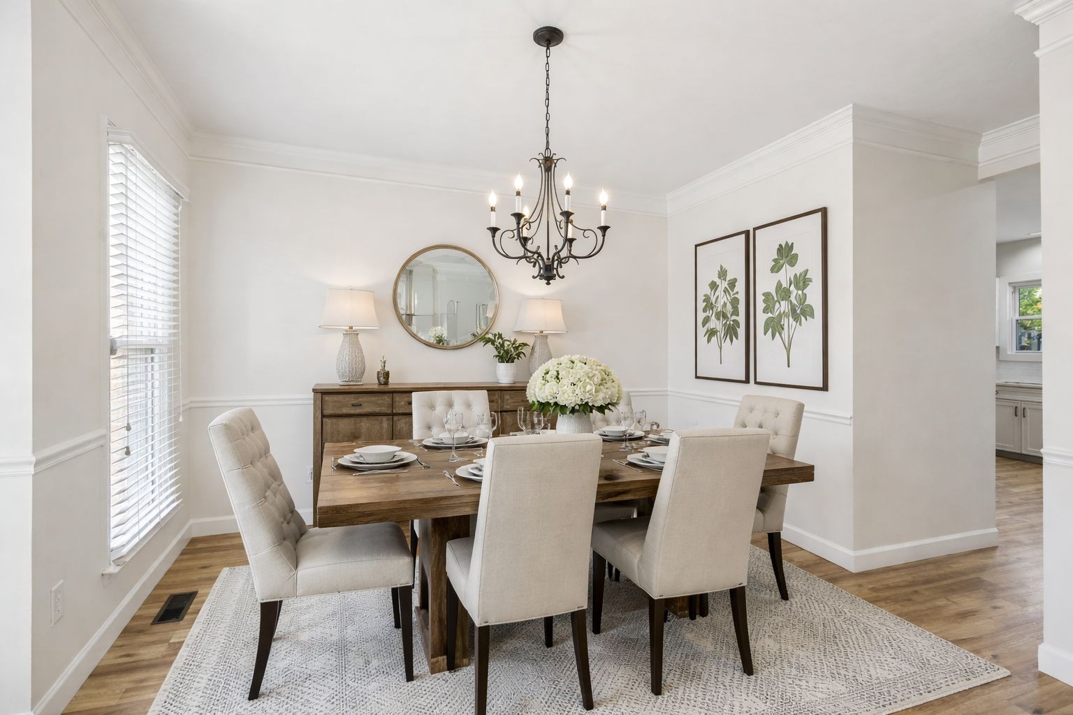 616 Prince Charles Way