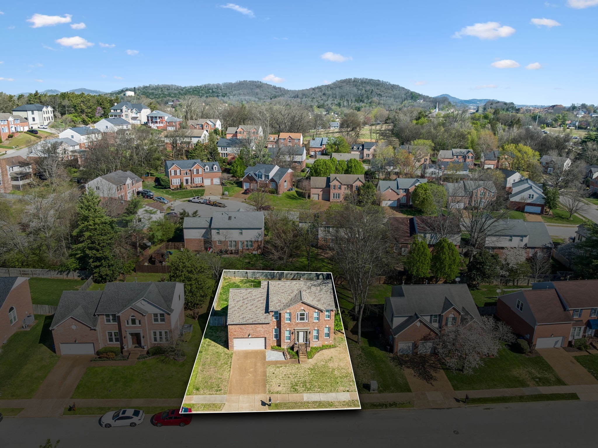 616 Prince Charles Way