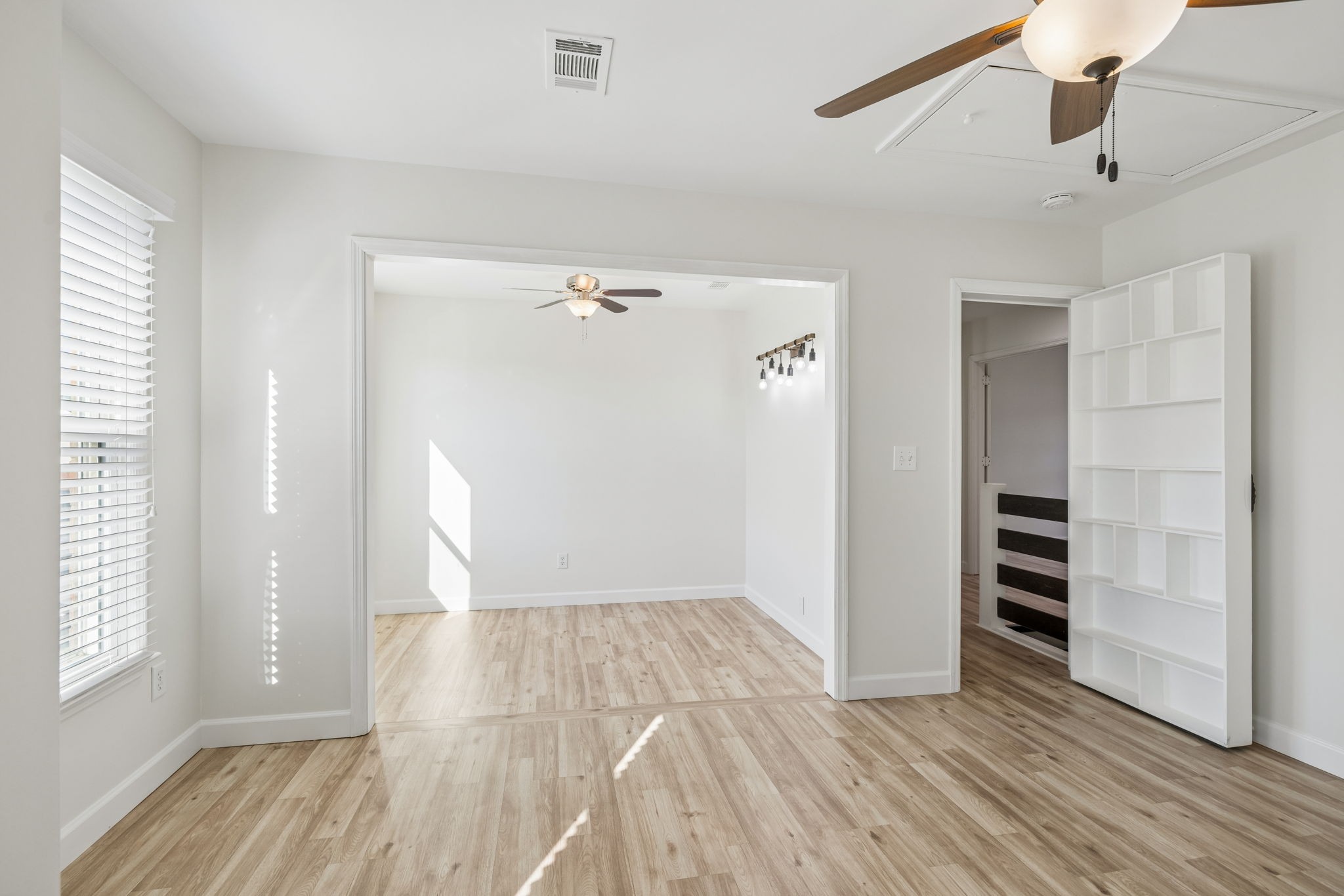 616 Prince Charles Way