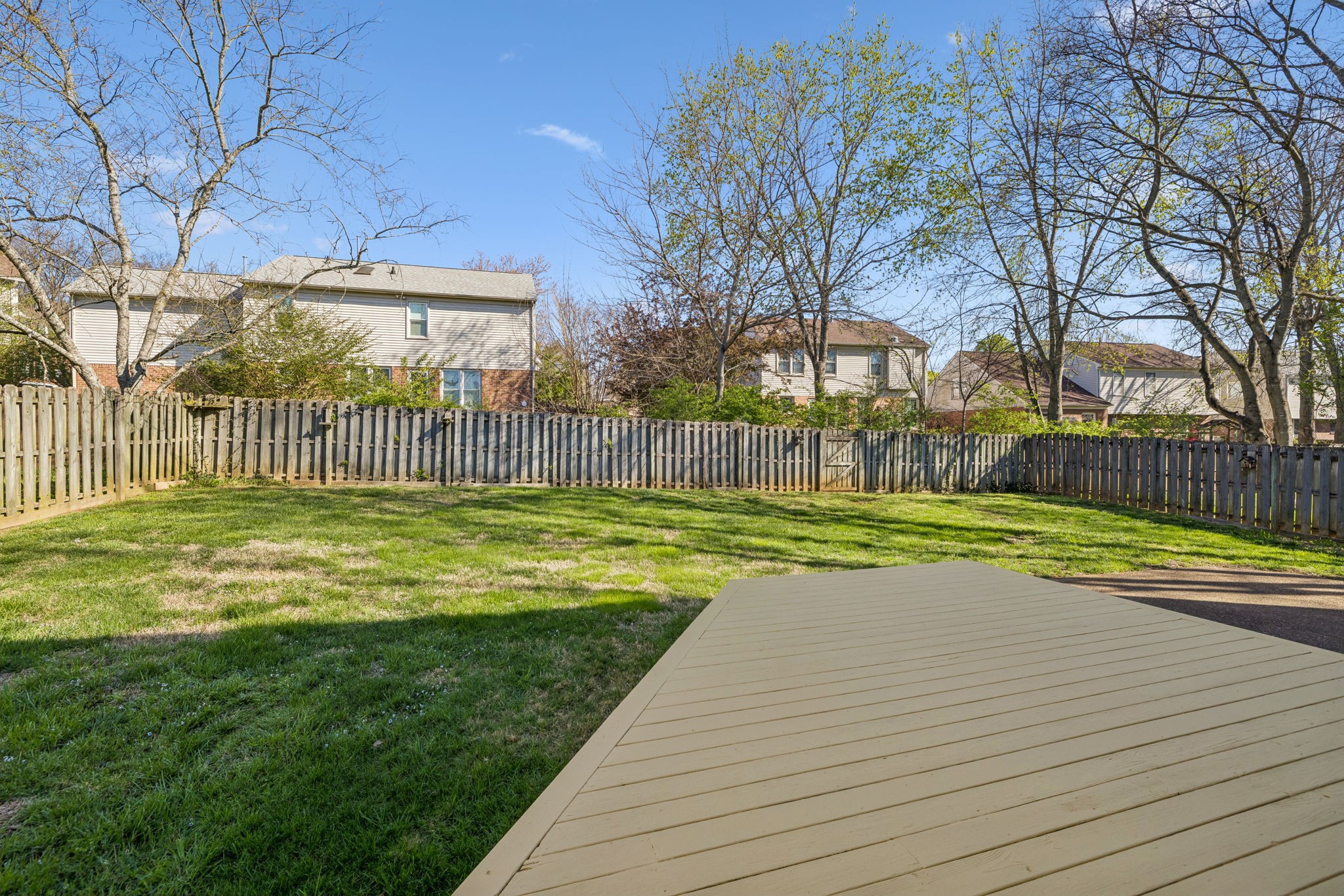 616 Prince Charles Way