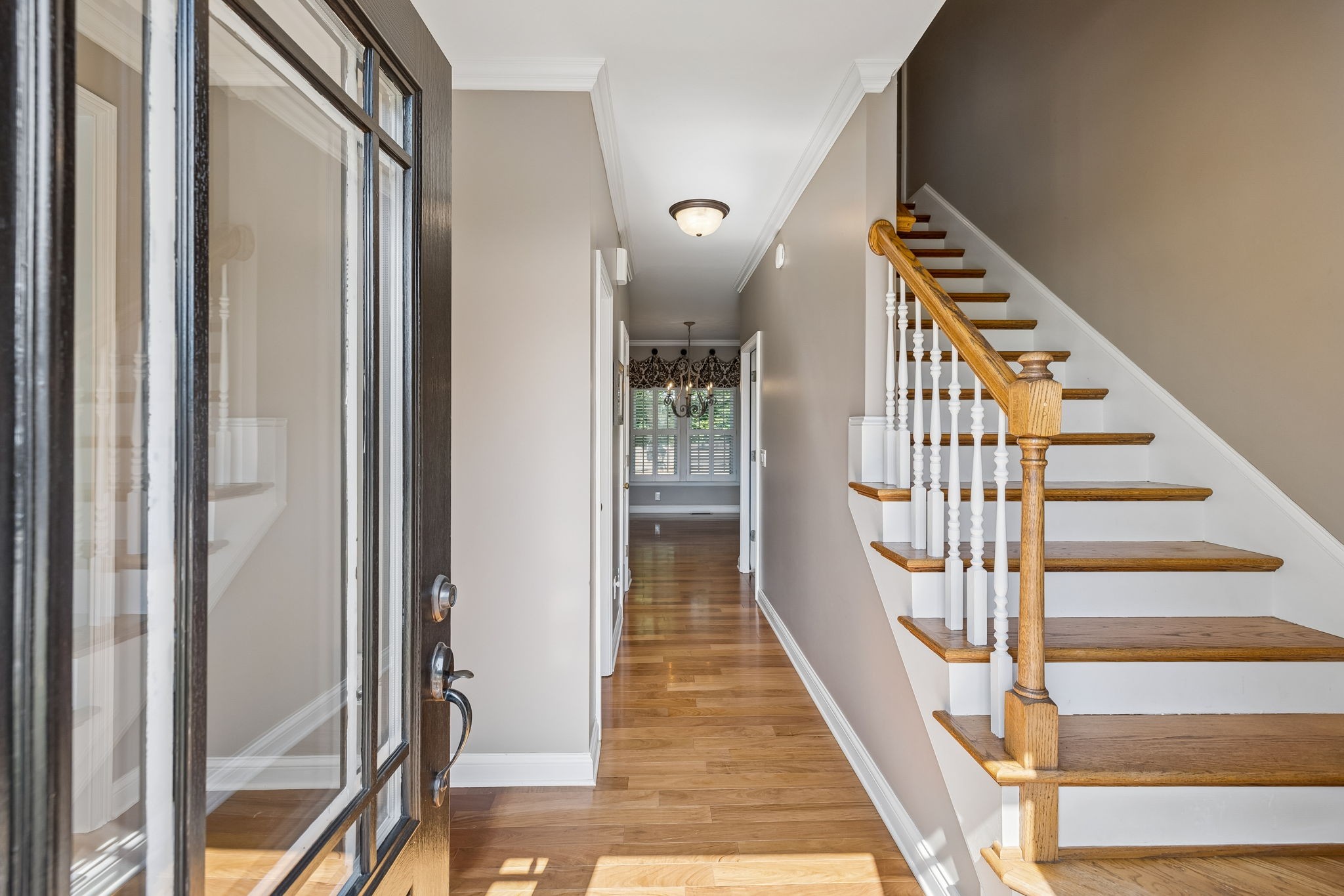 1303 King William Ct