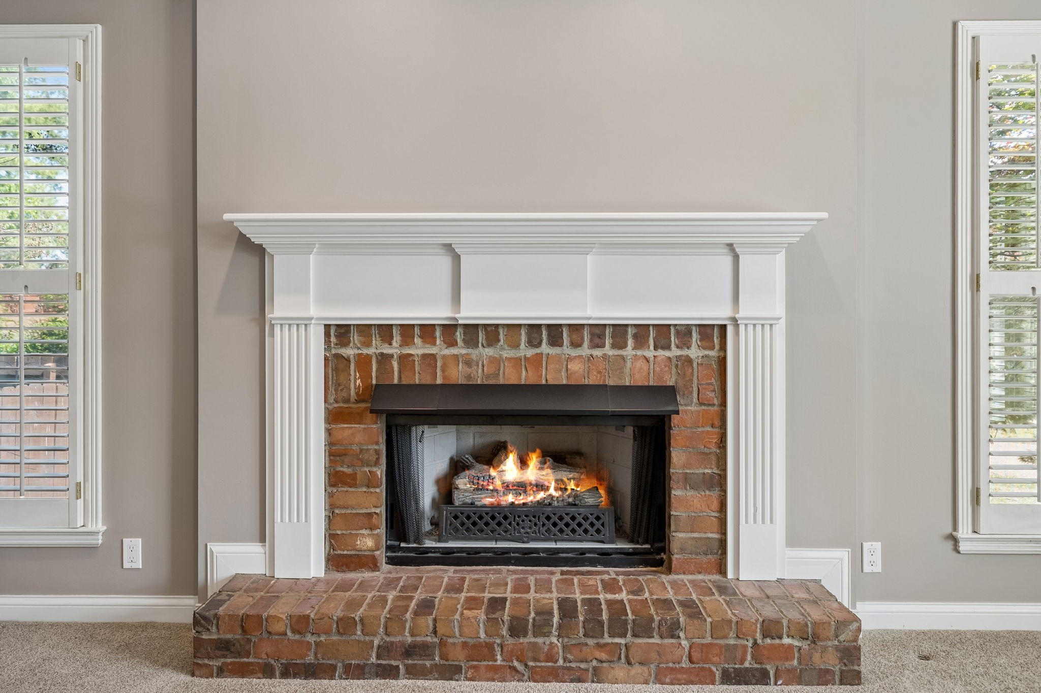 1303 King William Ct