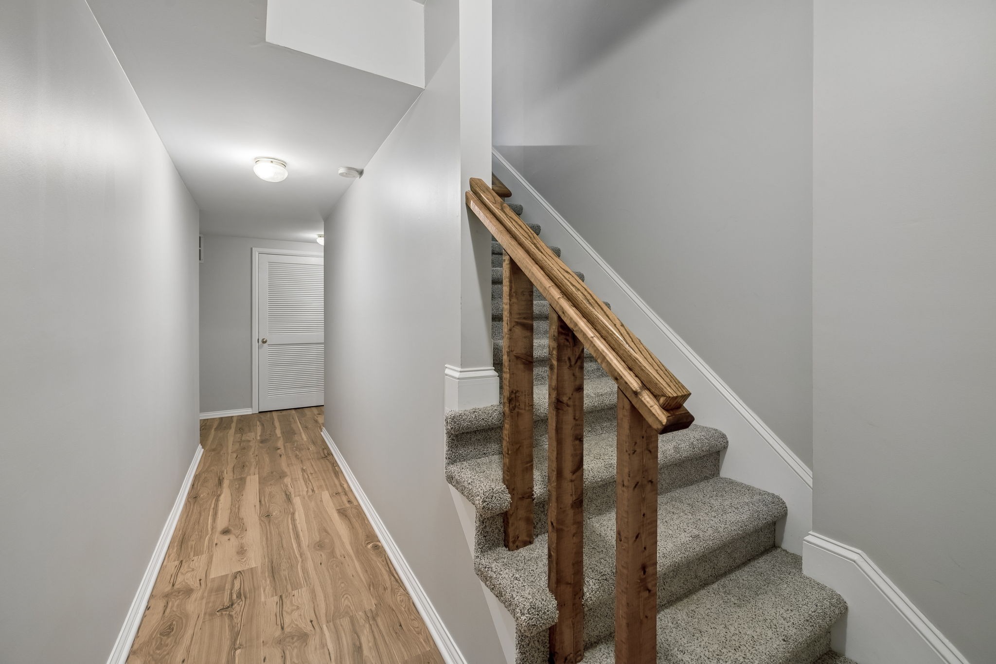 1303 King William Ct
