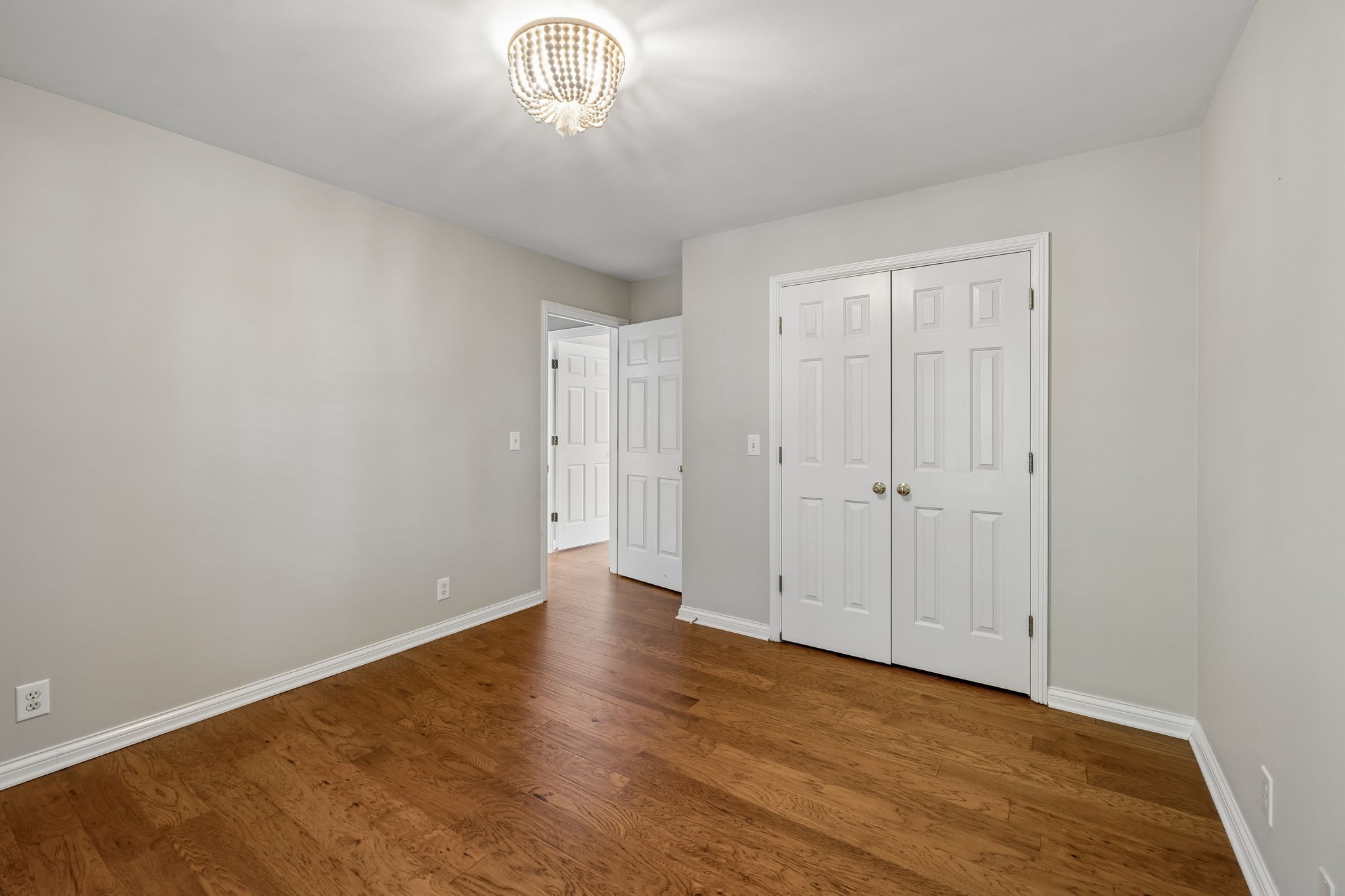 1303 King William Ct