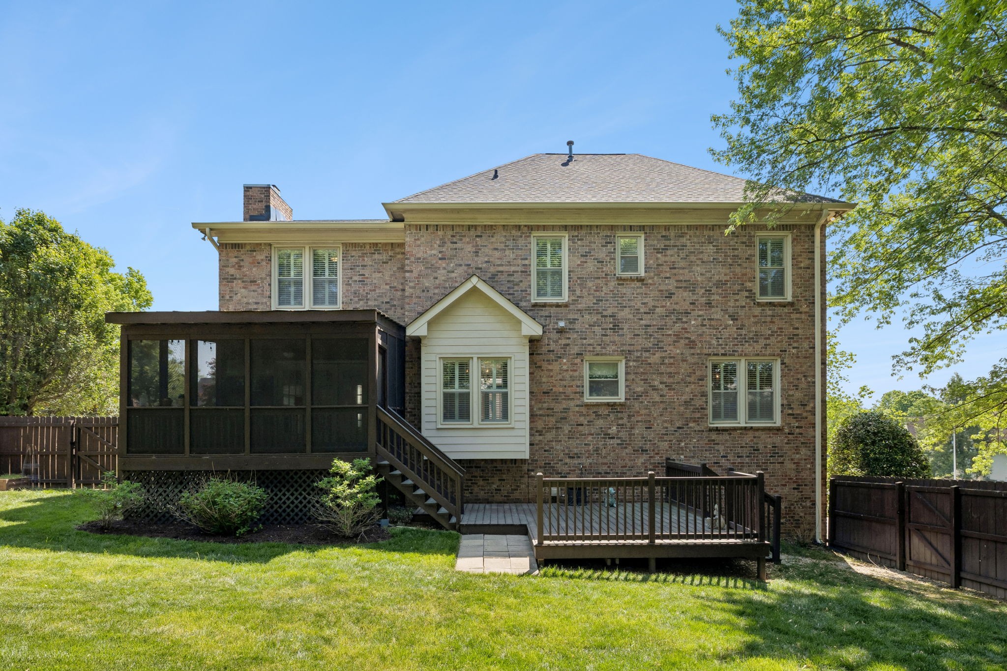 1303 King William Ct