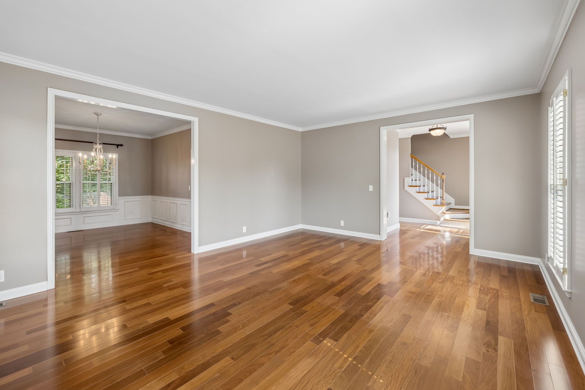 1303 King William Ct