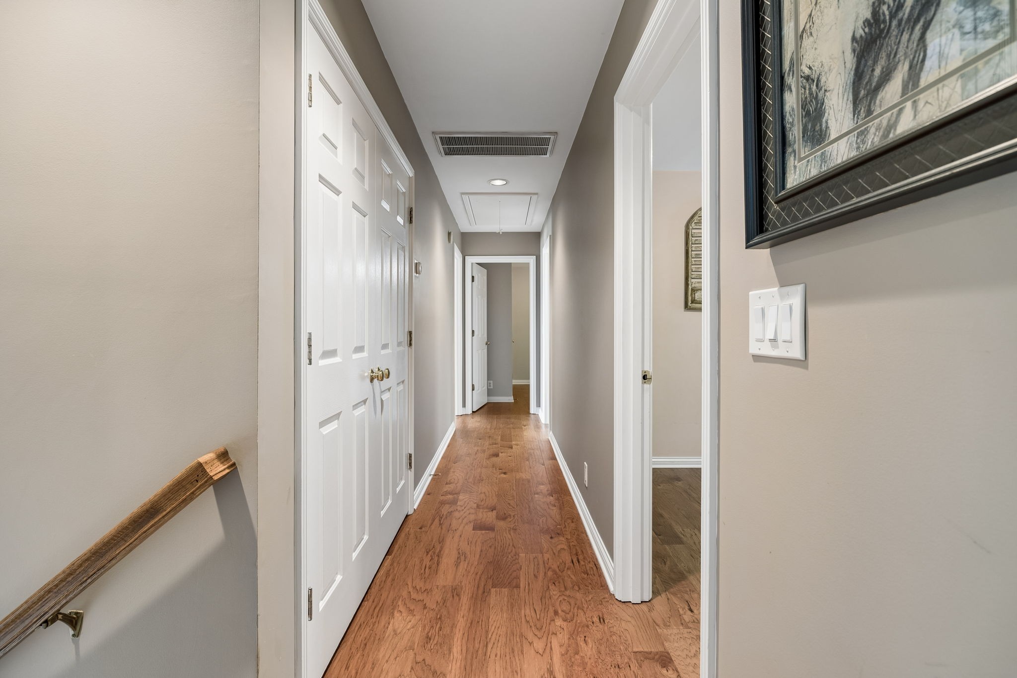 1303 King William Ct