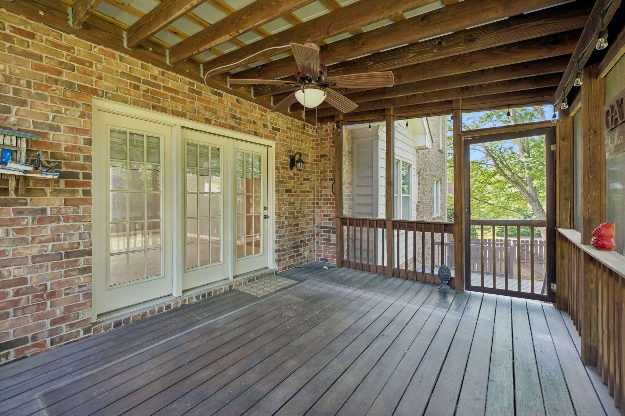 1303 King William Ct