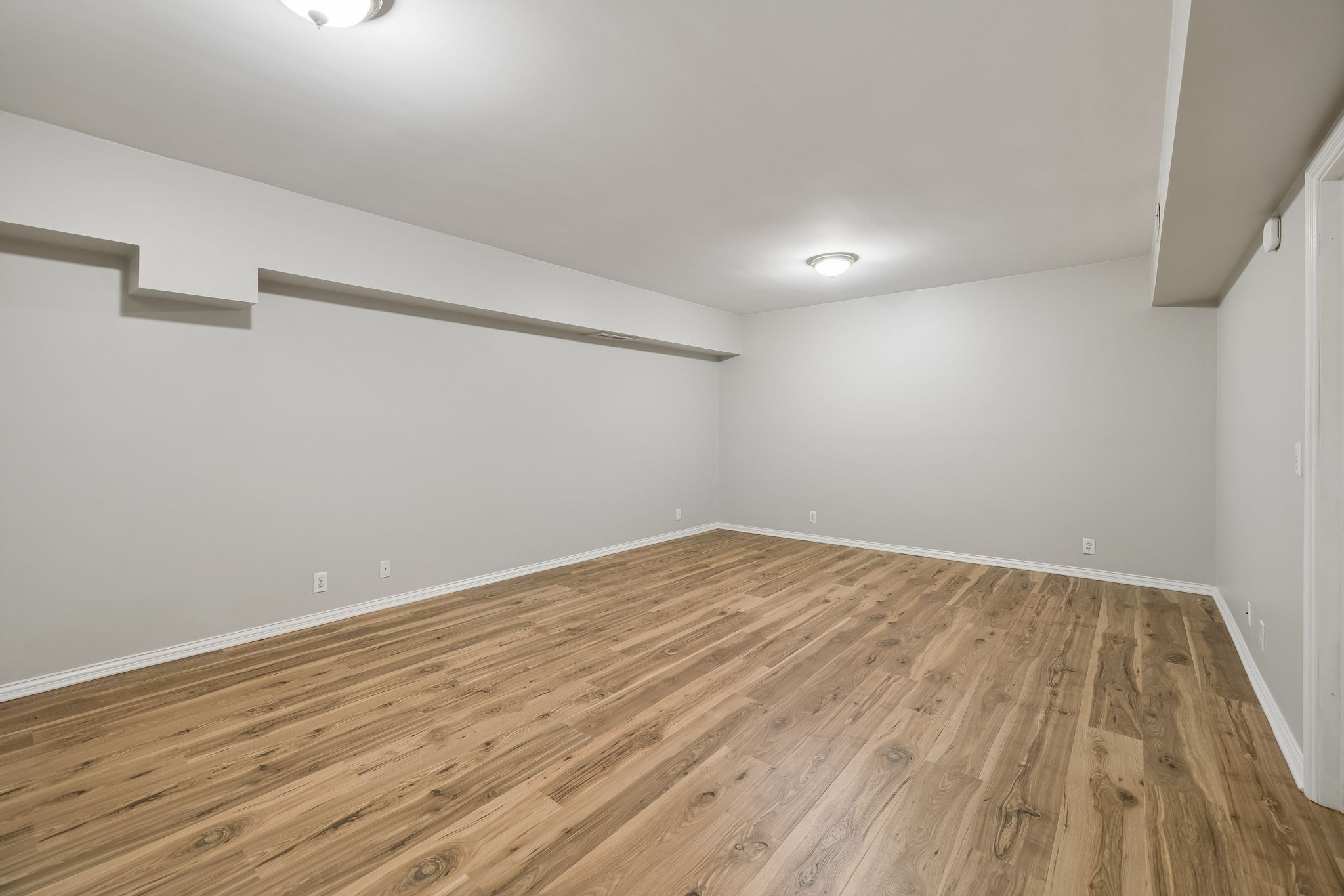 1303 King William Ct
