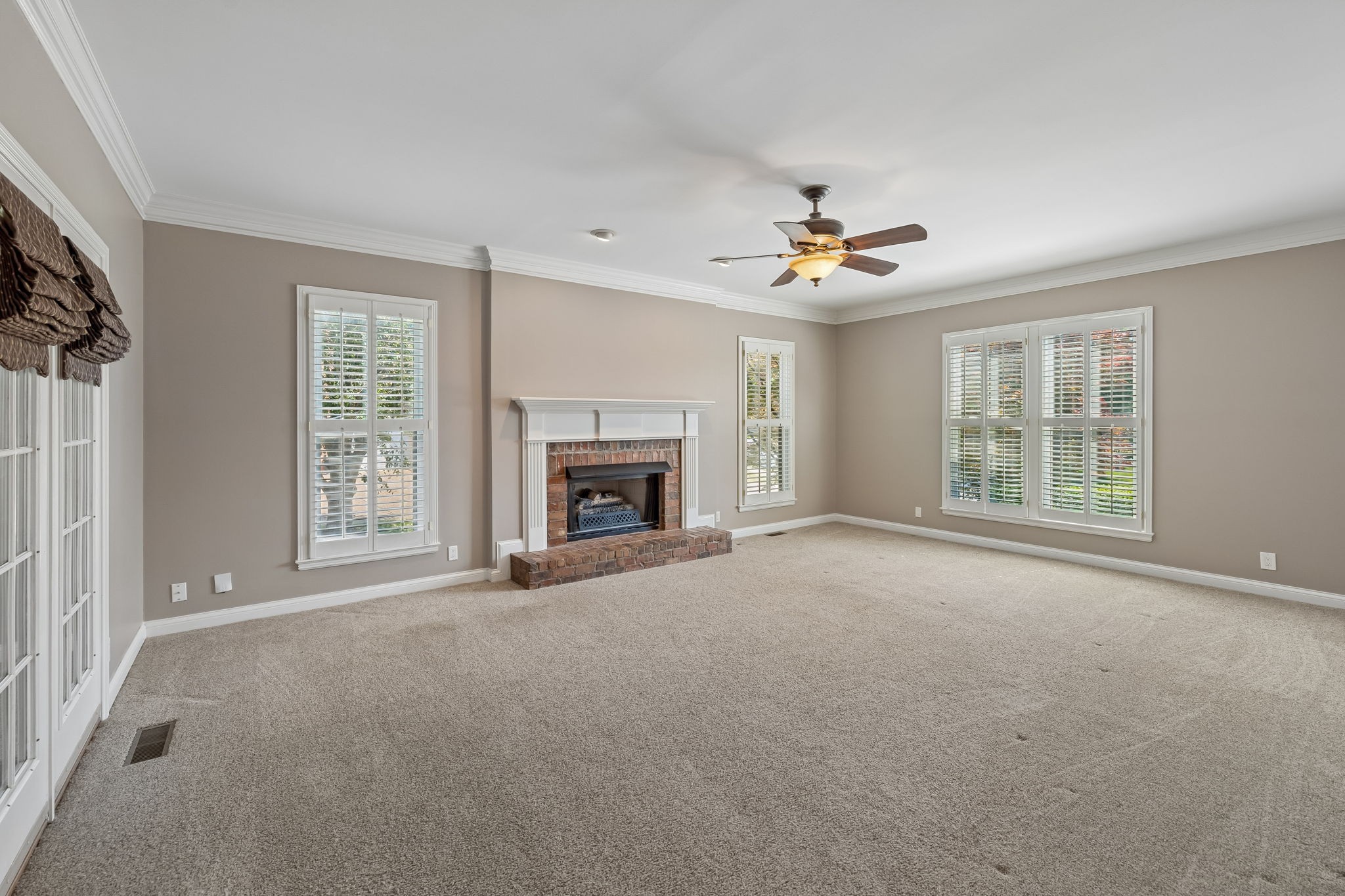 1303 King William Ct