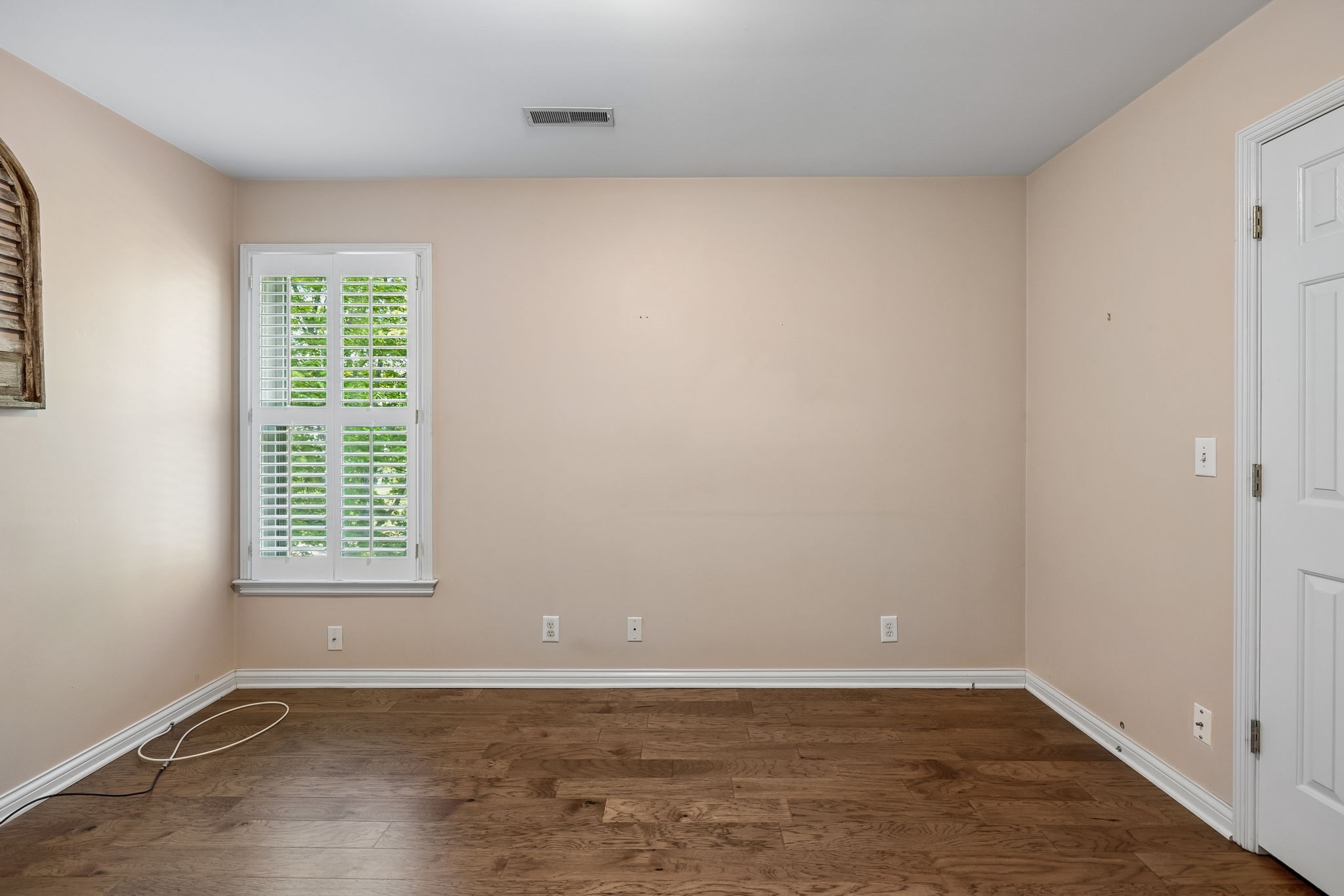 1303 King William Ct
