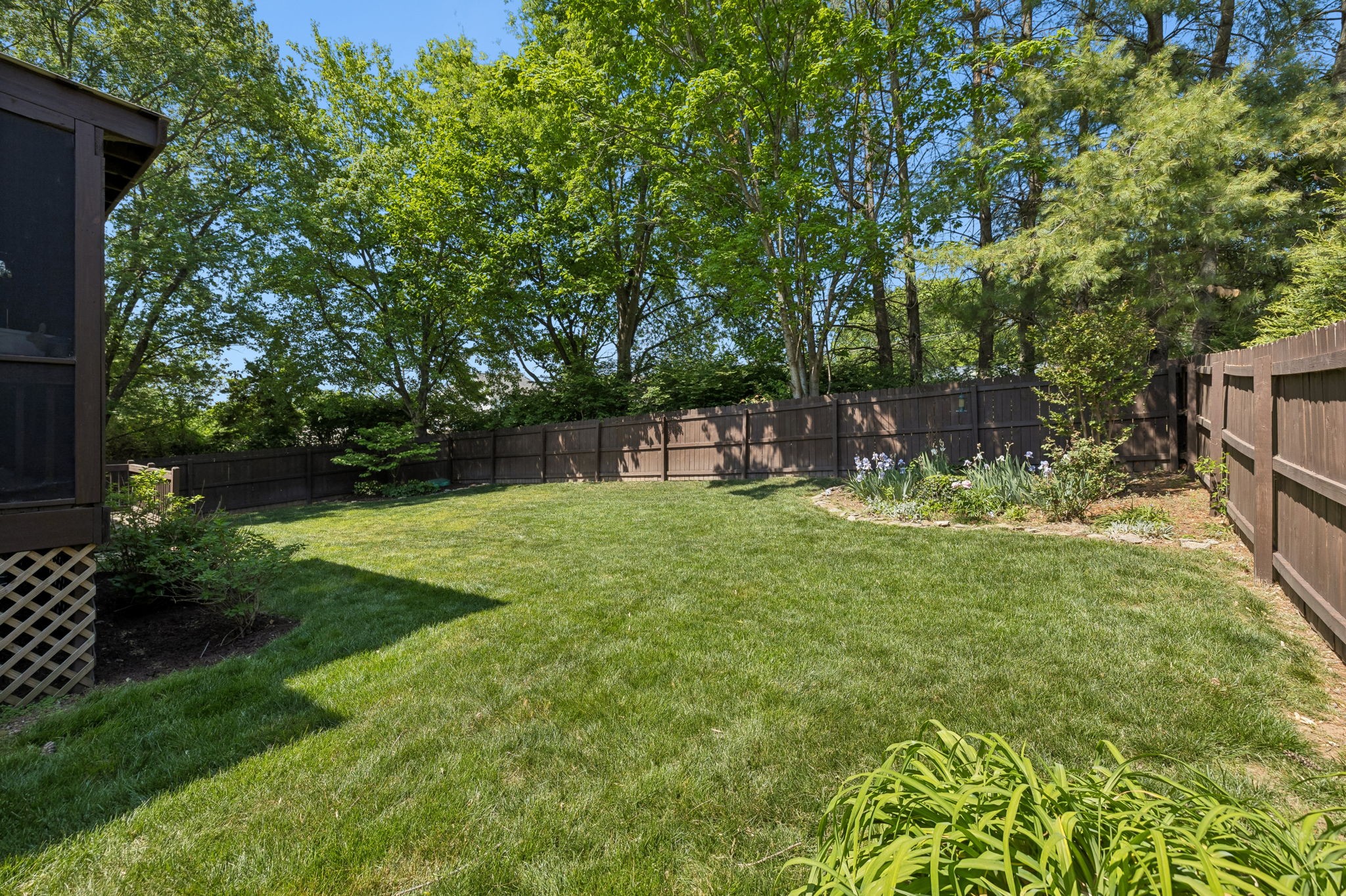 1303 King William Ct