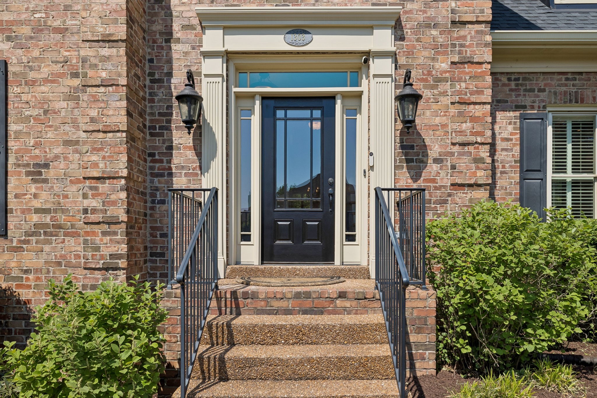 1303 King William Ct