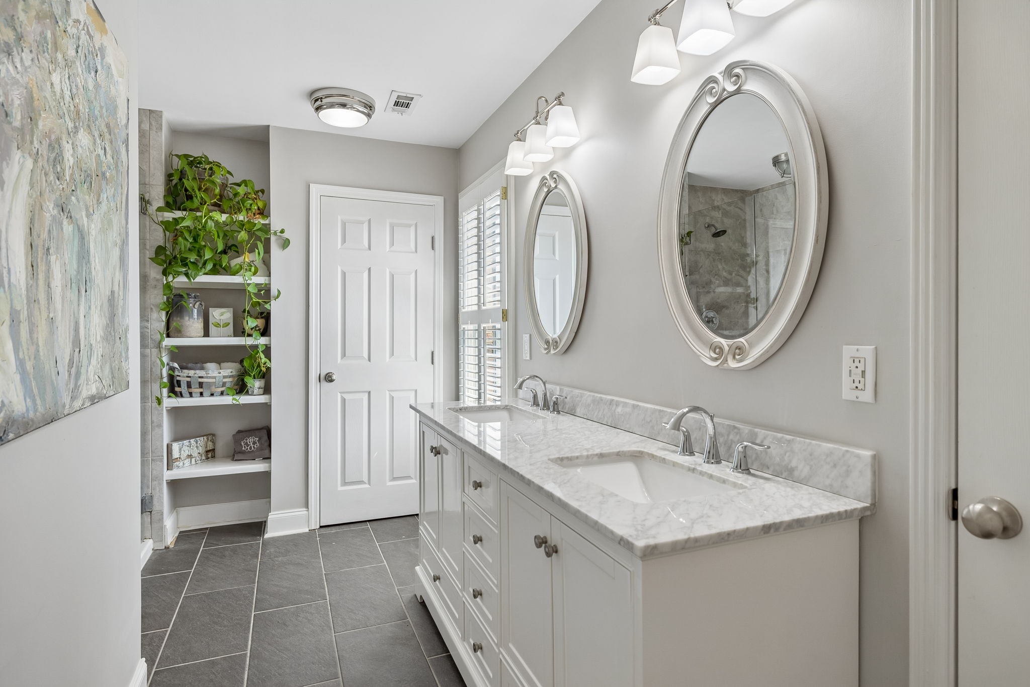 1303 King William Ct