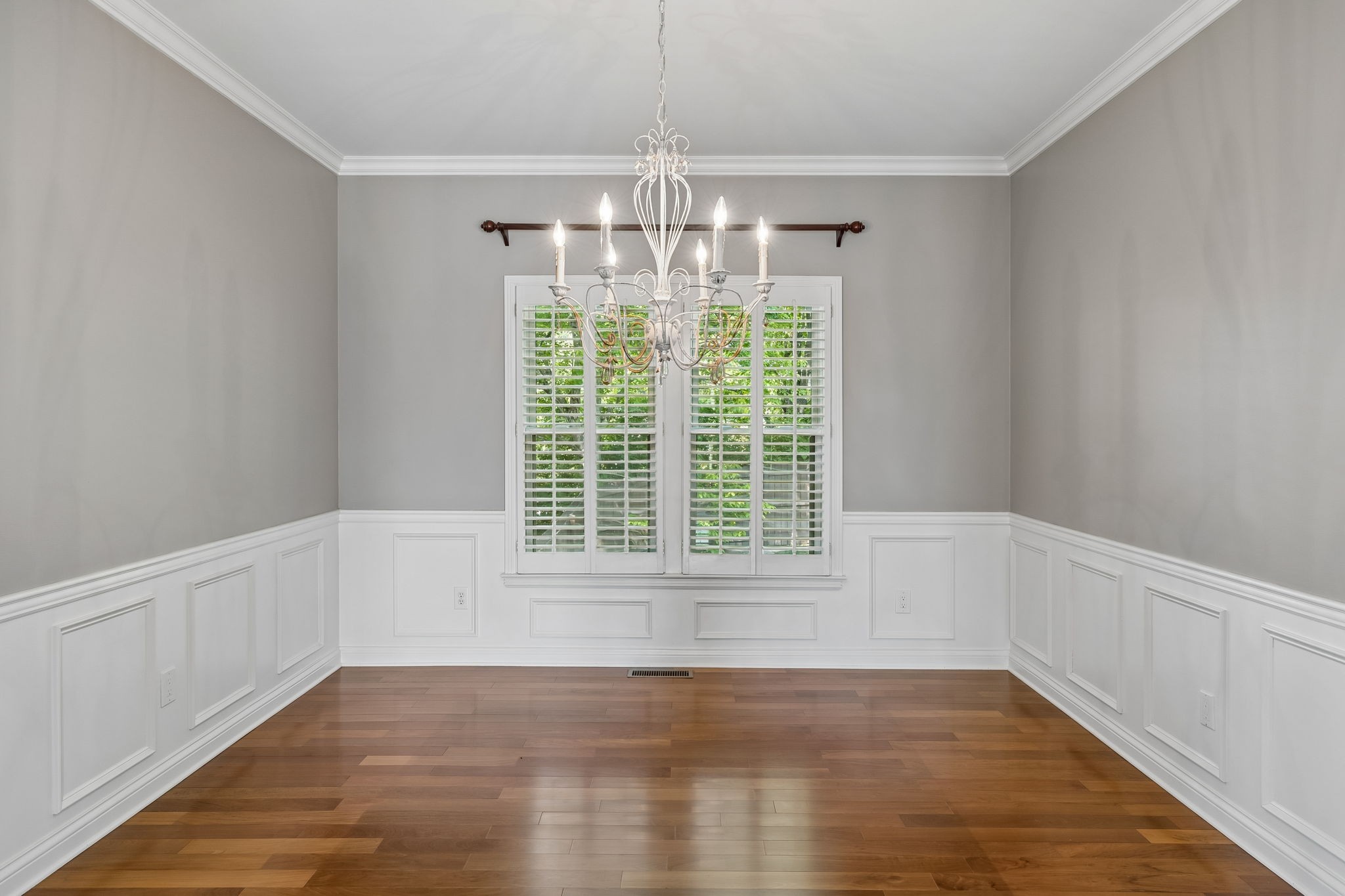 1303 King William Ct
