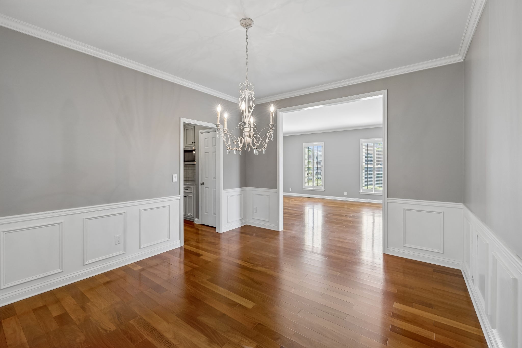 1303 King William Ct