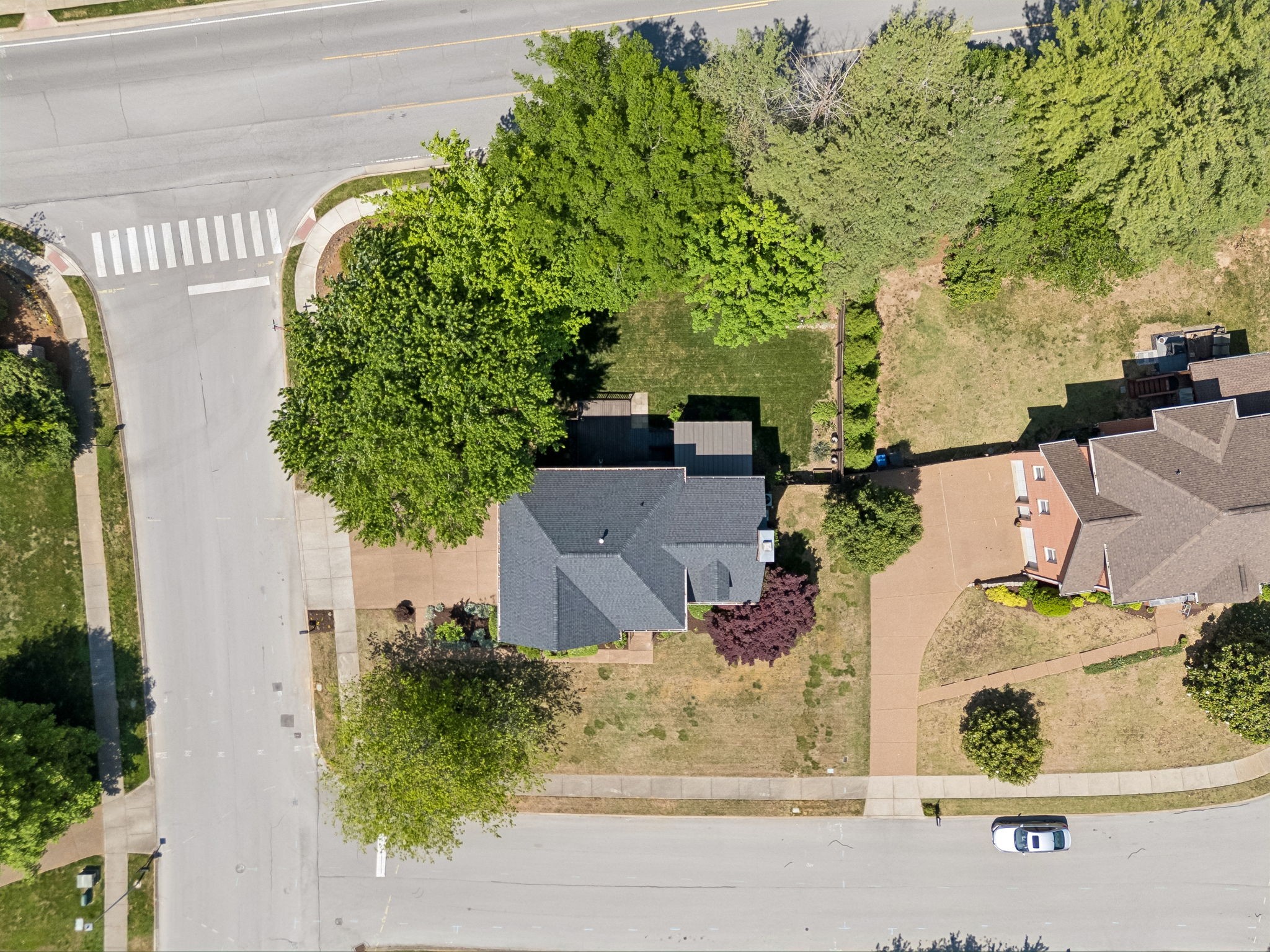 1303 King William Ct