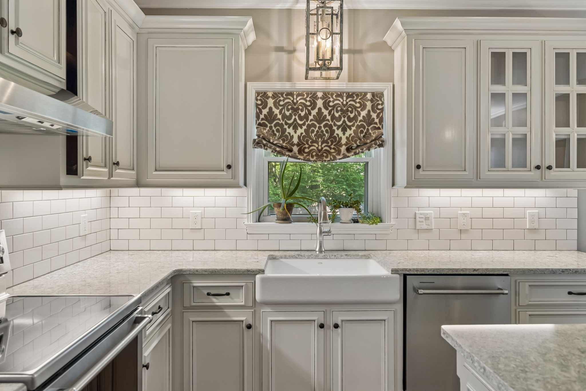 1303 King William Ct