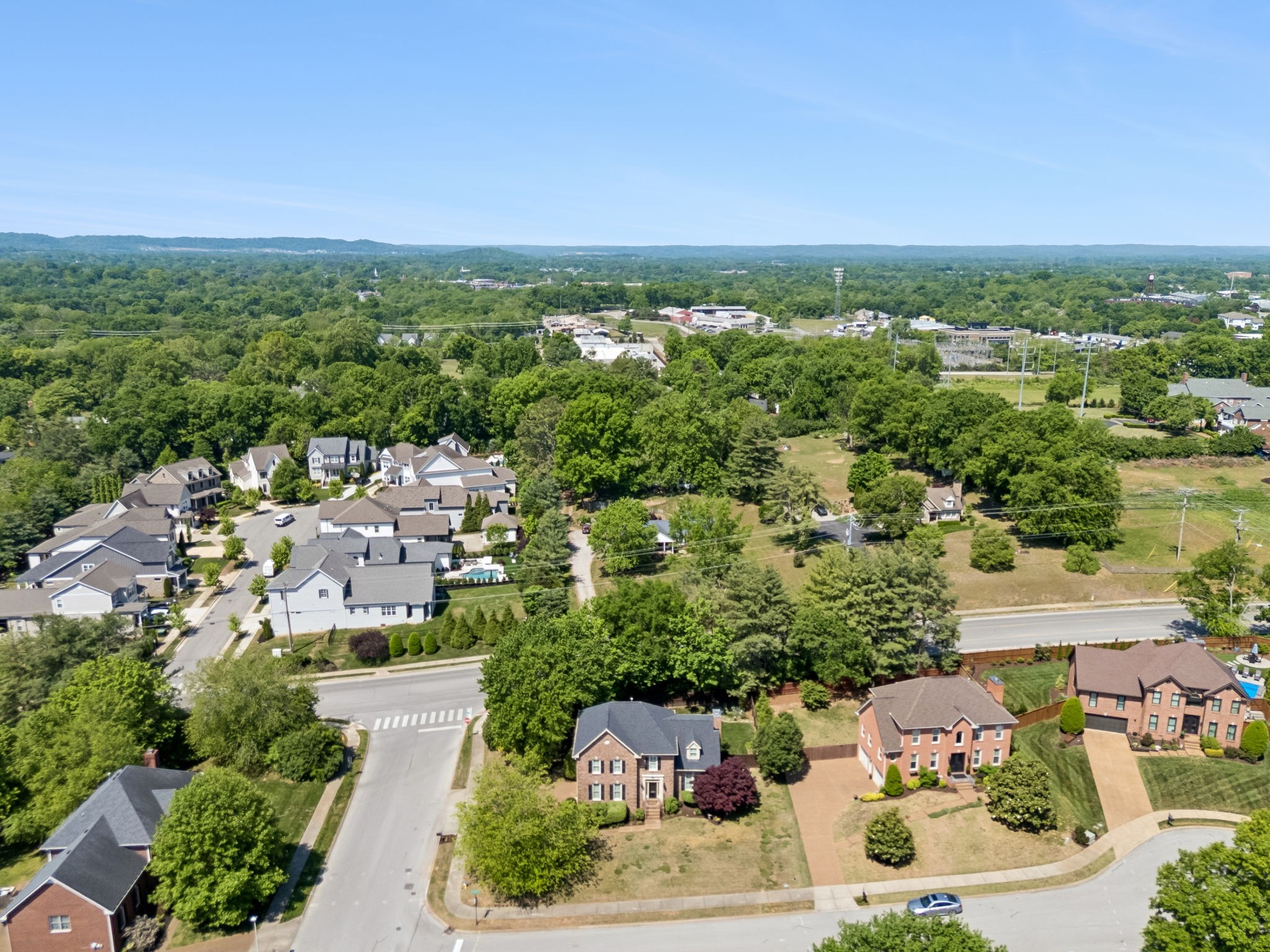 1303 King William Ct