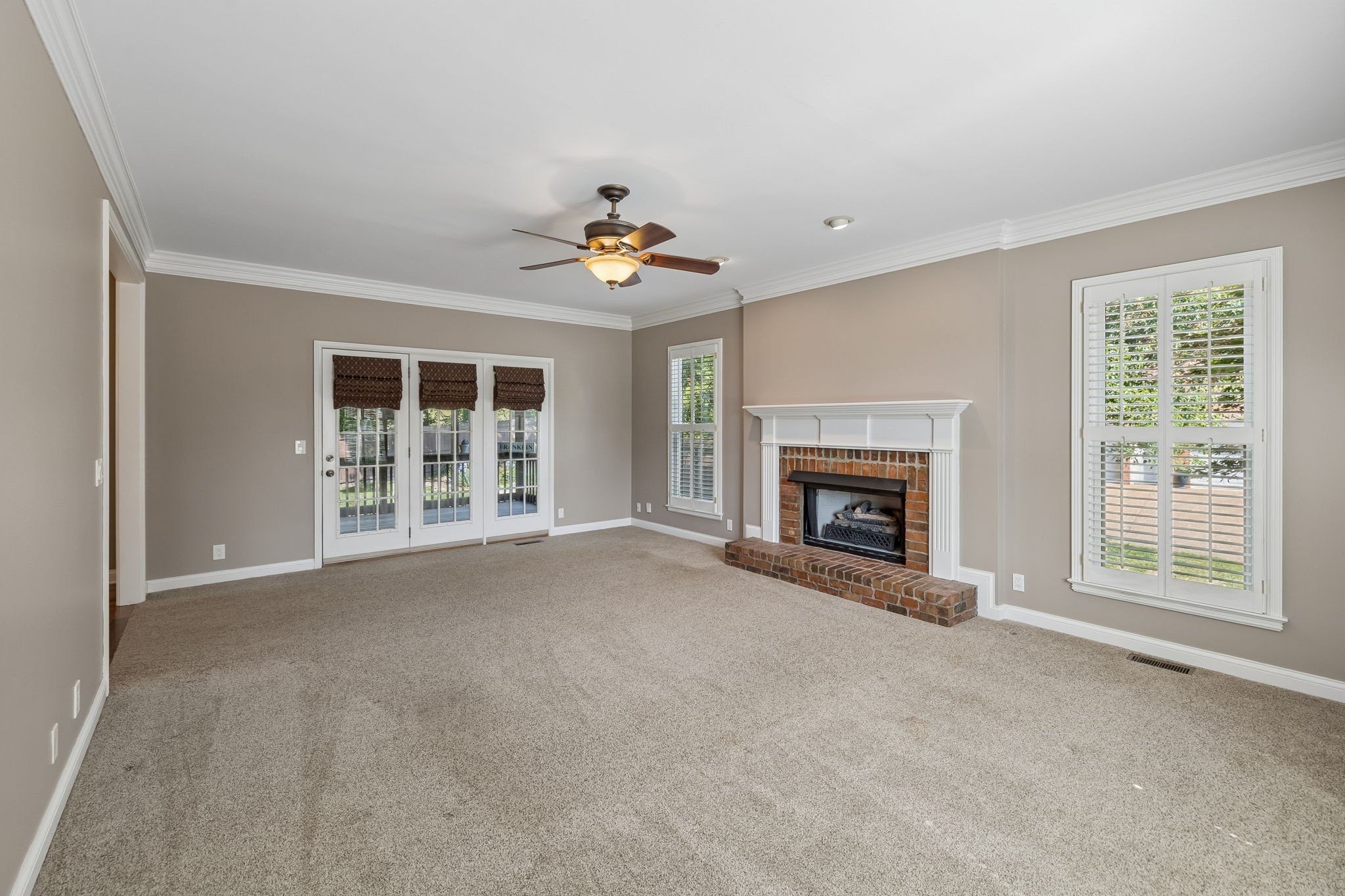 1303 King William Ct