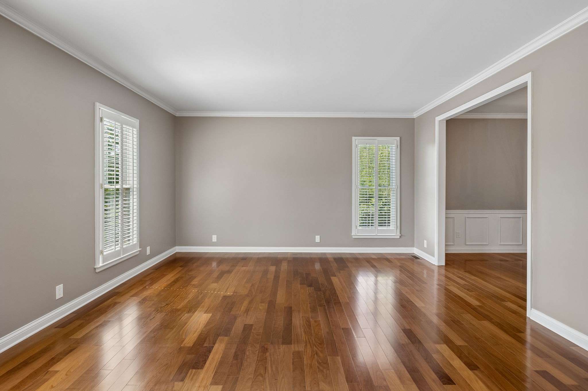 1303 King William Ct