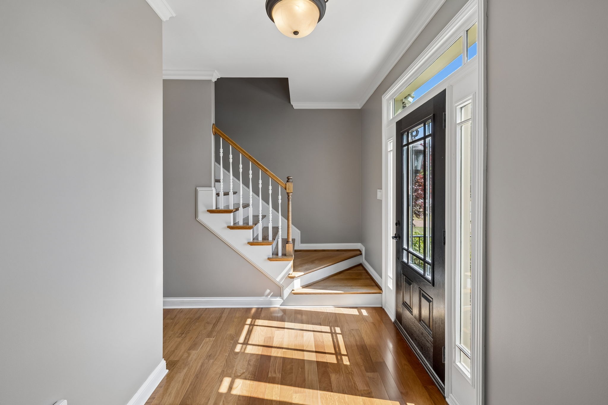 1303 King William Ct