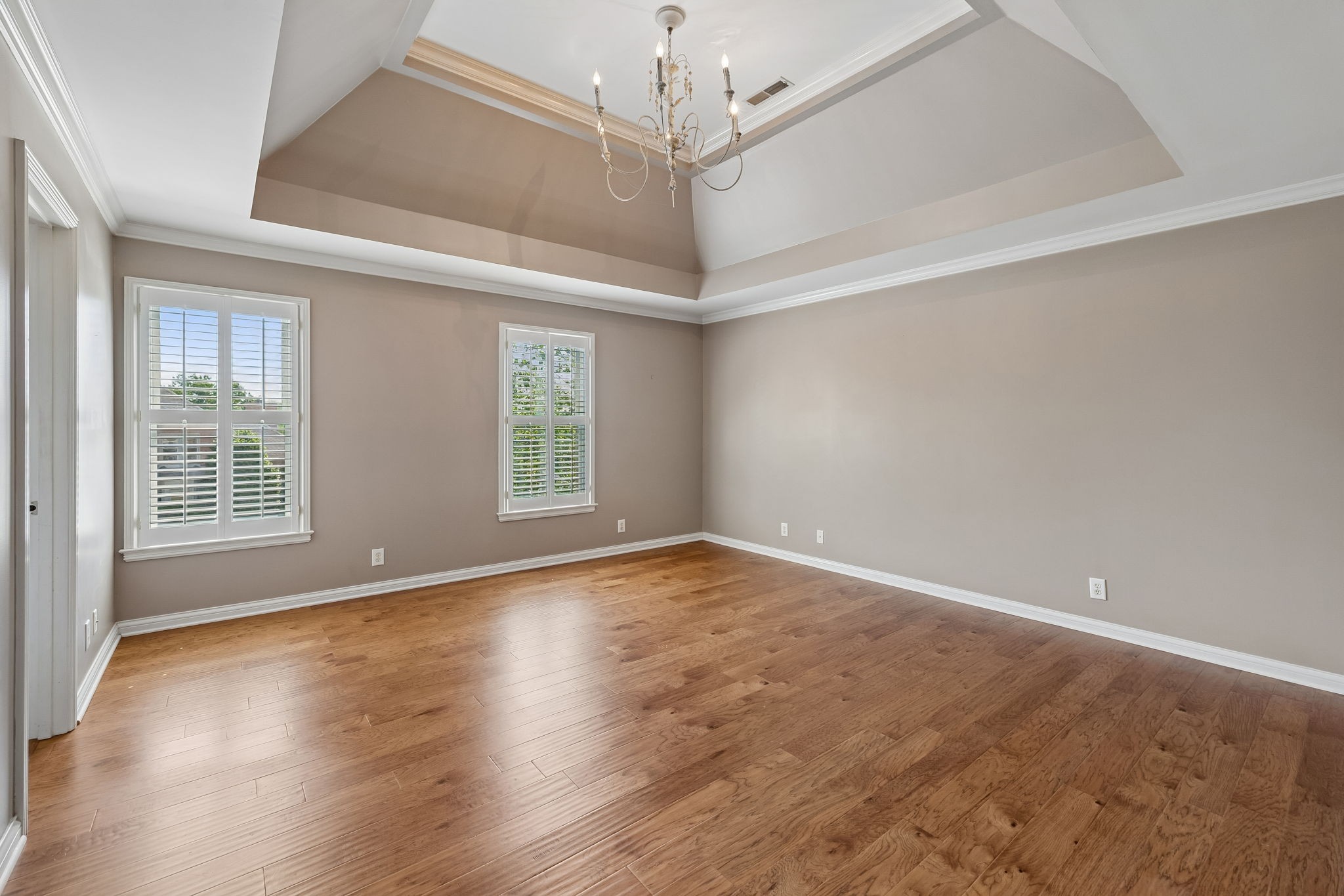 1303 King William Ct
