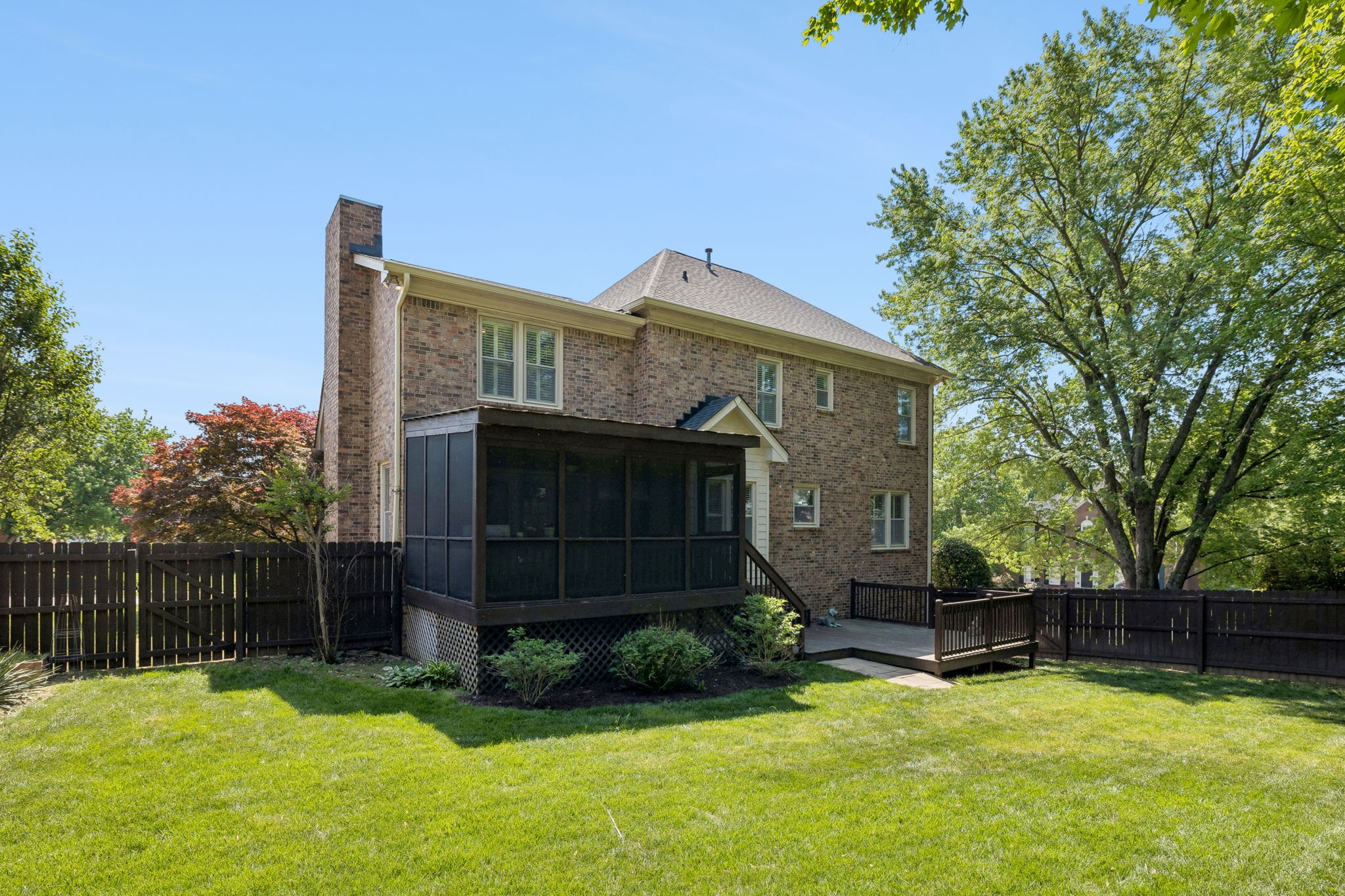 1303 King William Ct