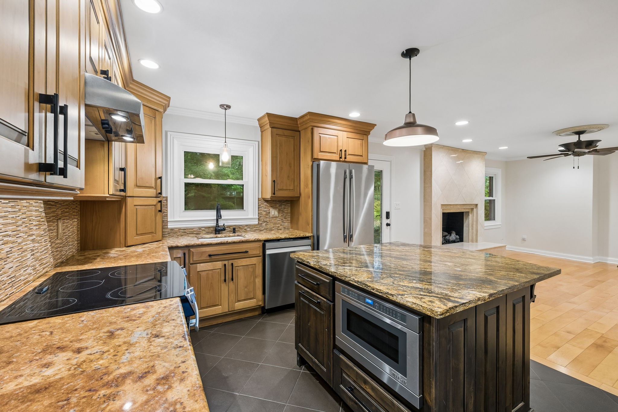 134 Ewingville Dr