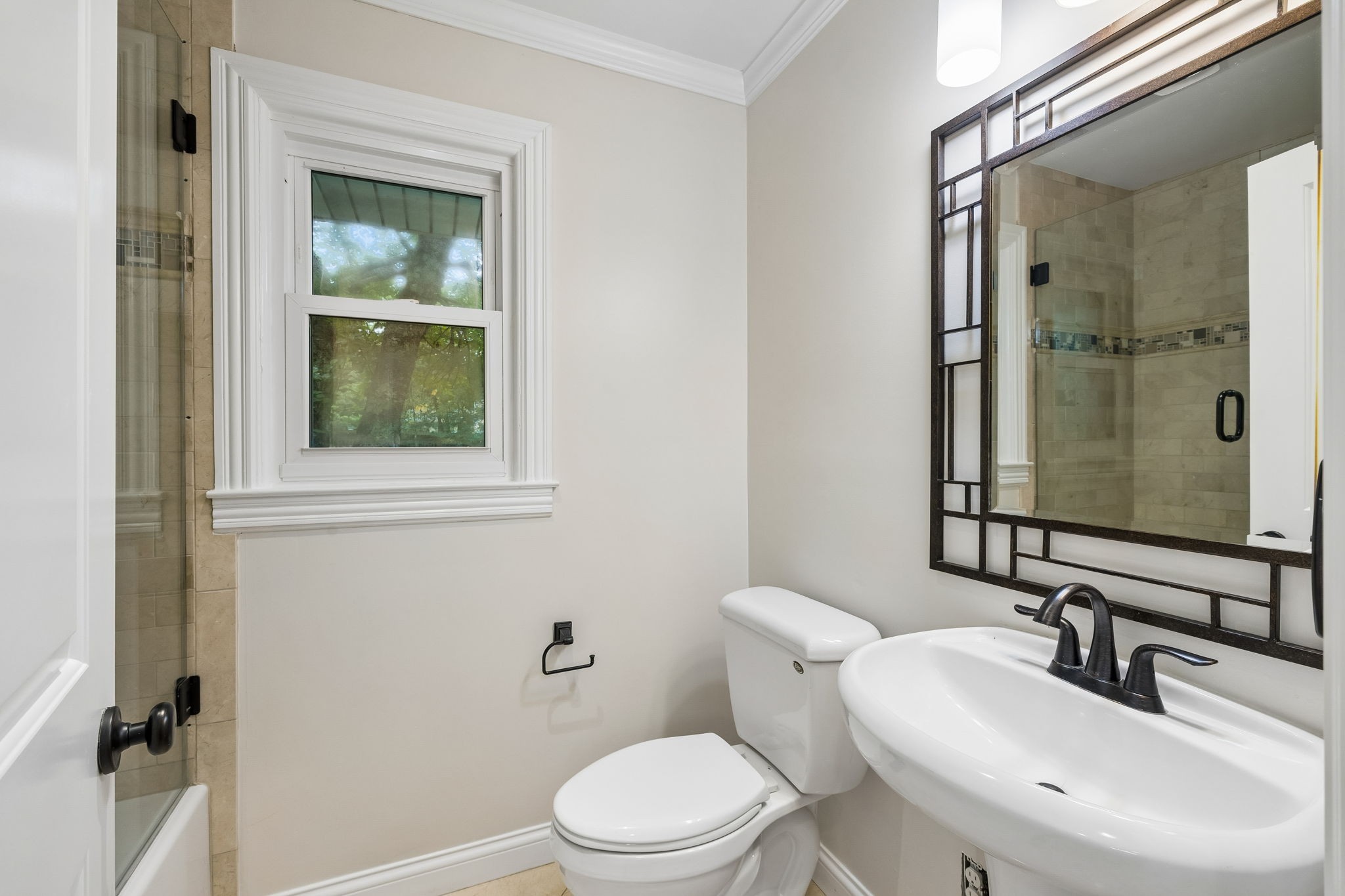 134 Ewingville Dr