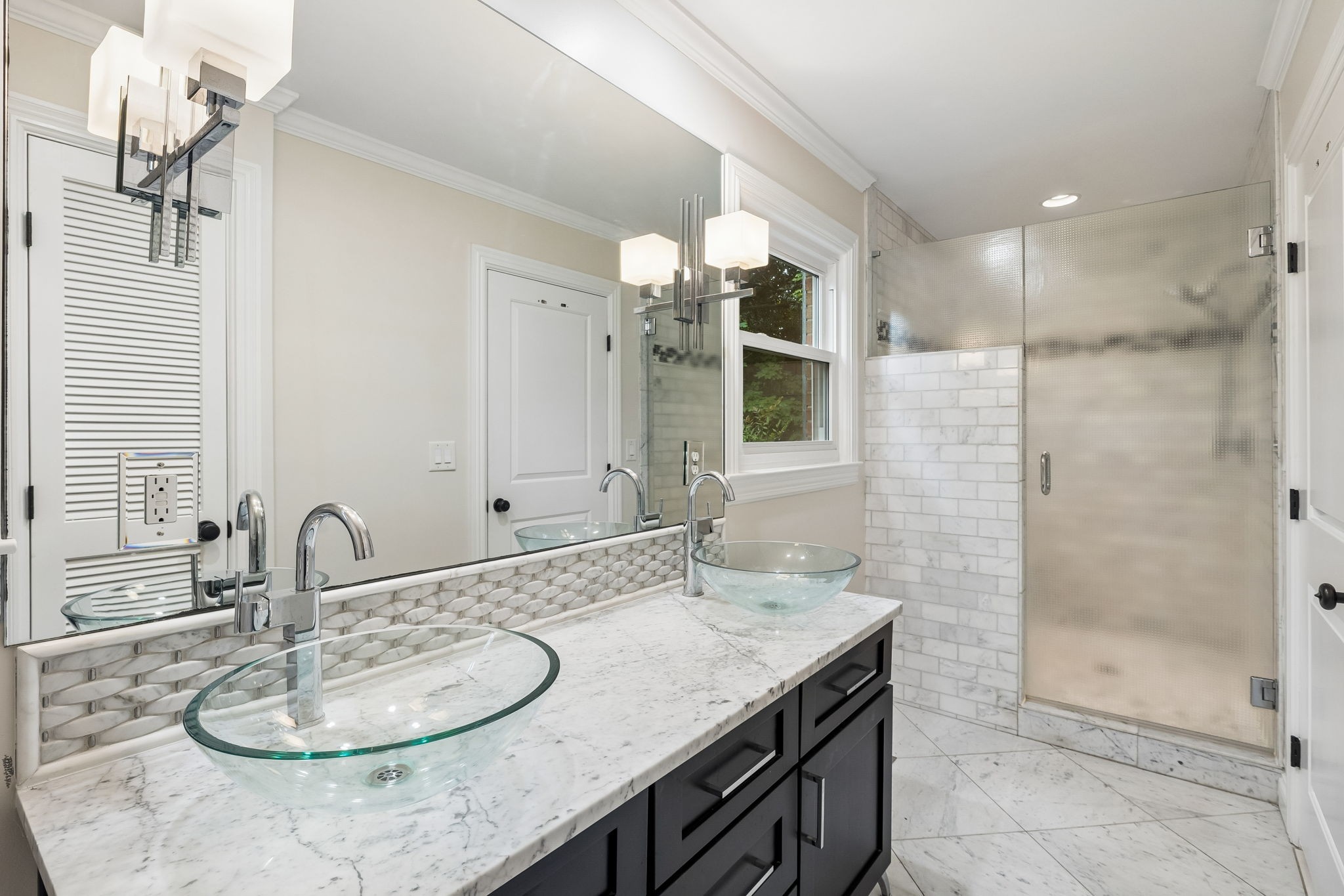 134 Ewingville Dr