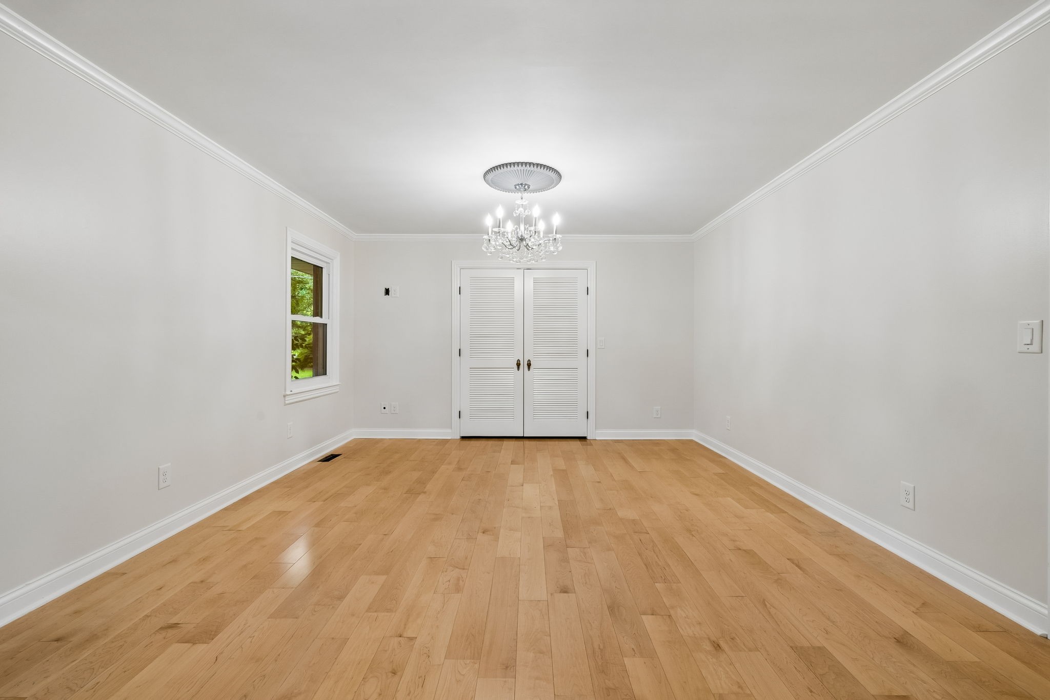 134 Ewingville Dr