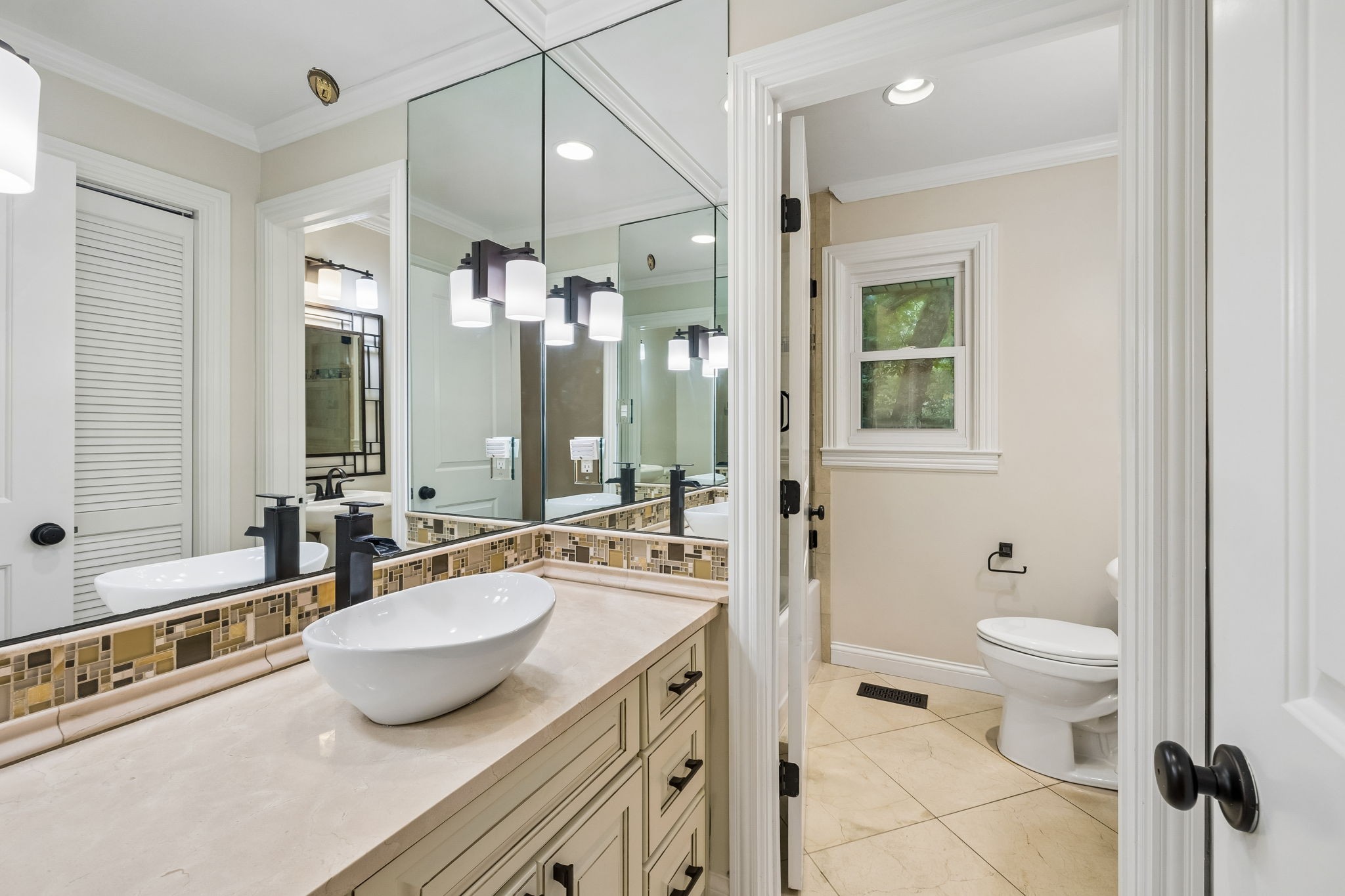 134 Ewingville Dr