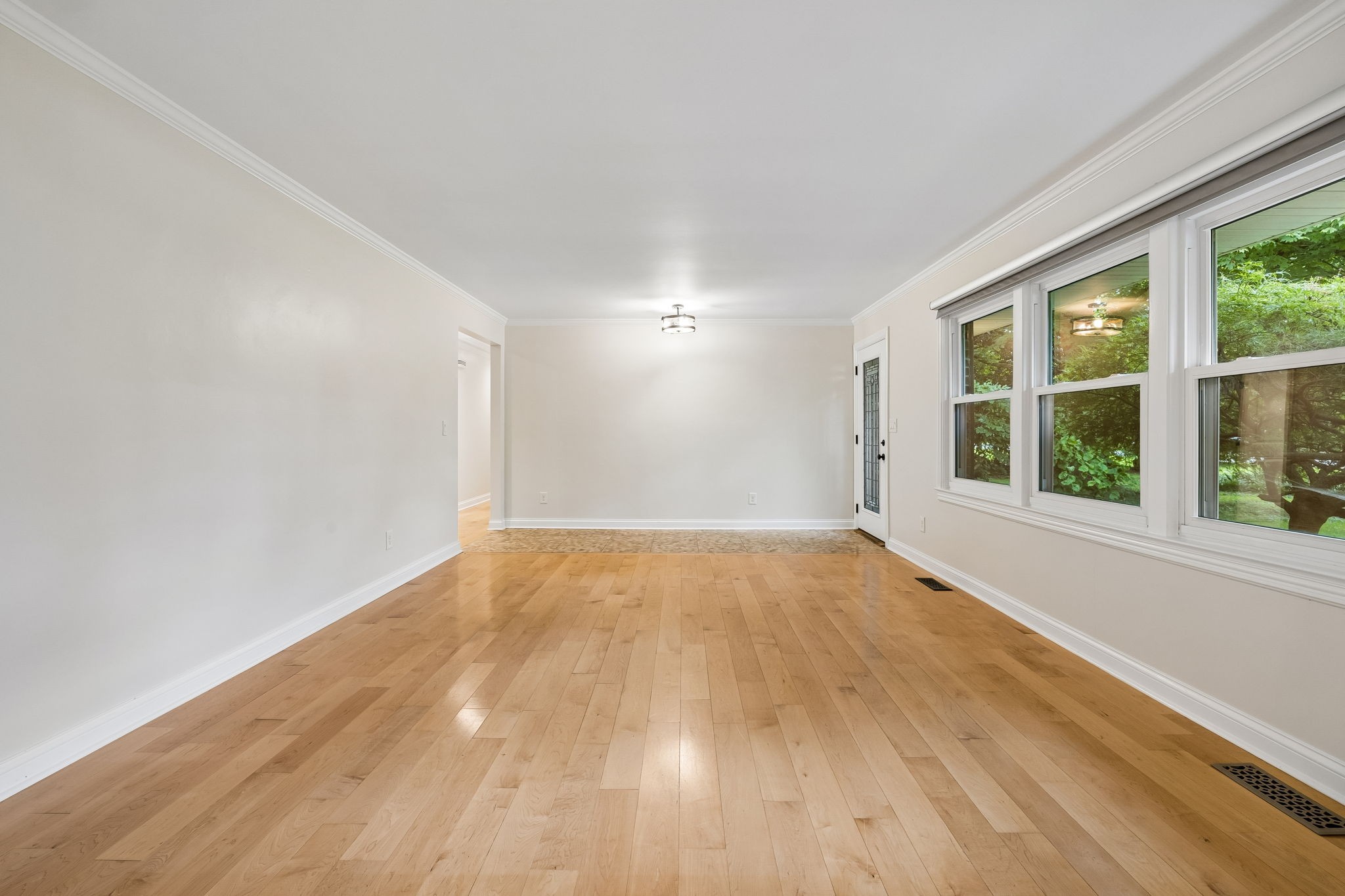 134 Ewingville Dr