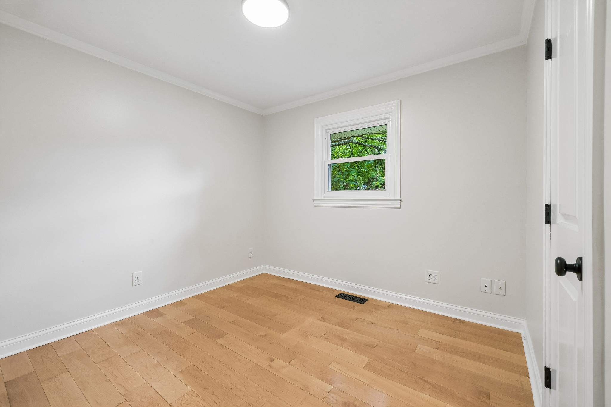 134 Ewingville Dr