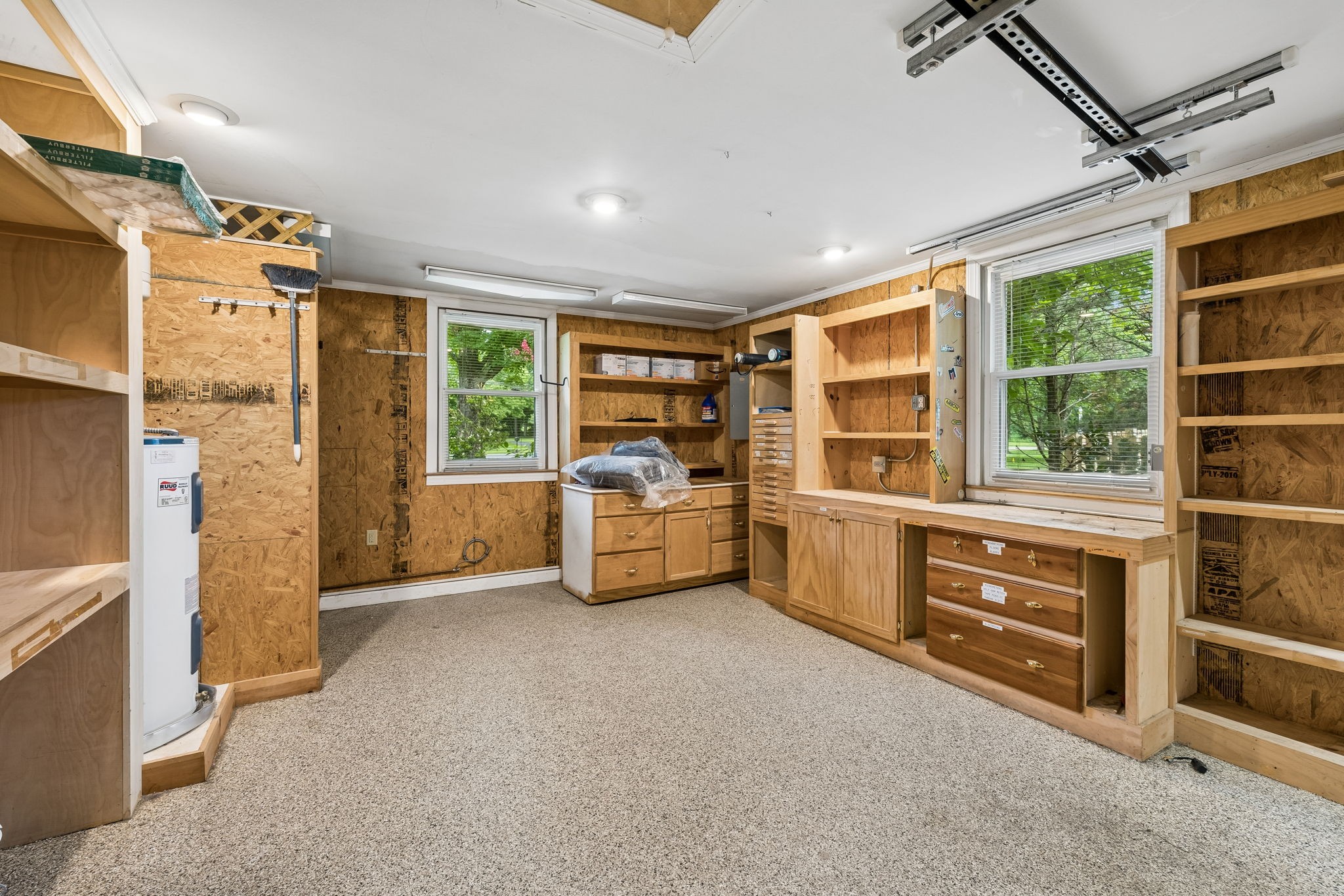 134 Ewingville Dr
