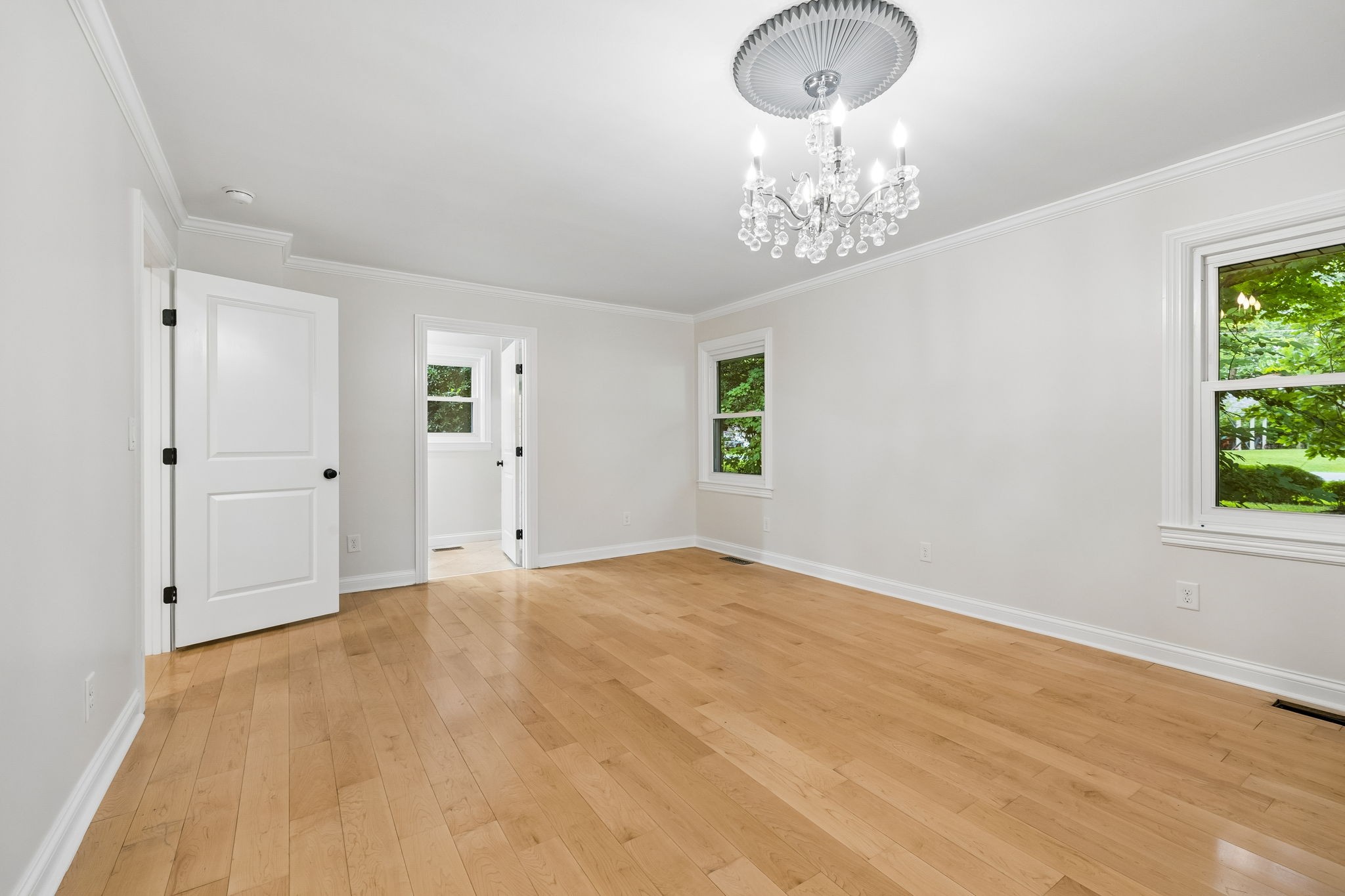 134 Ewingville Dr