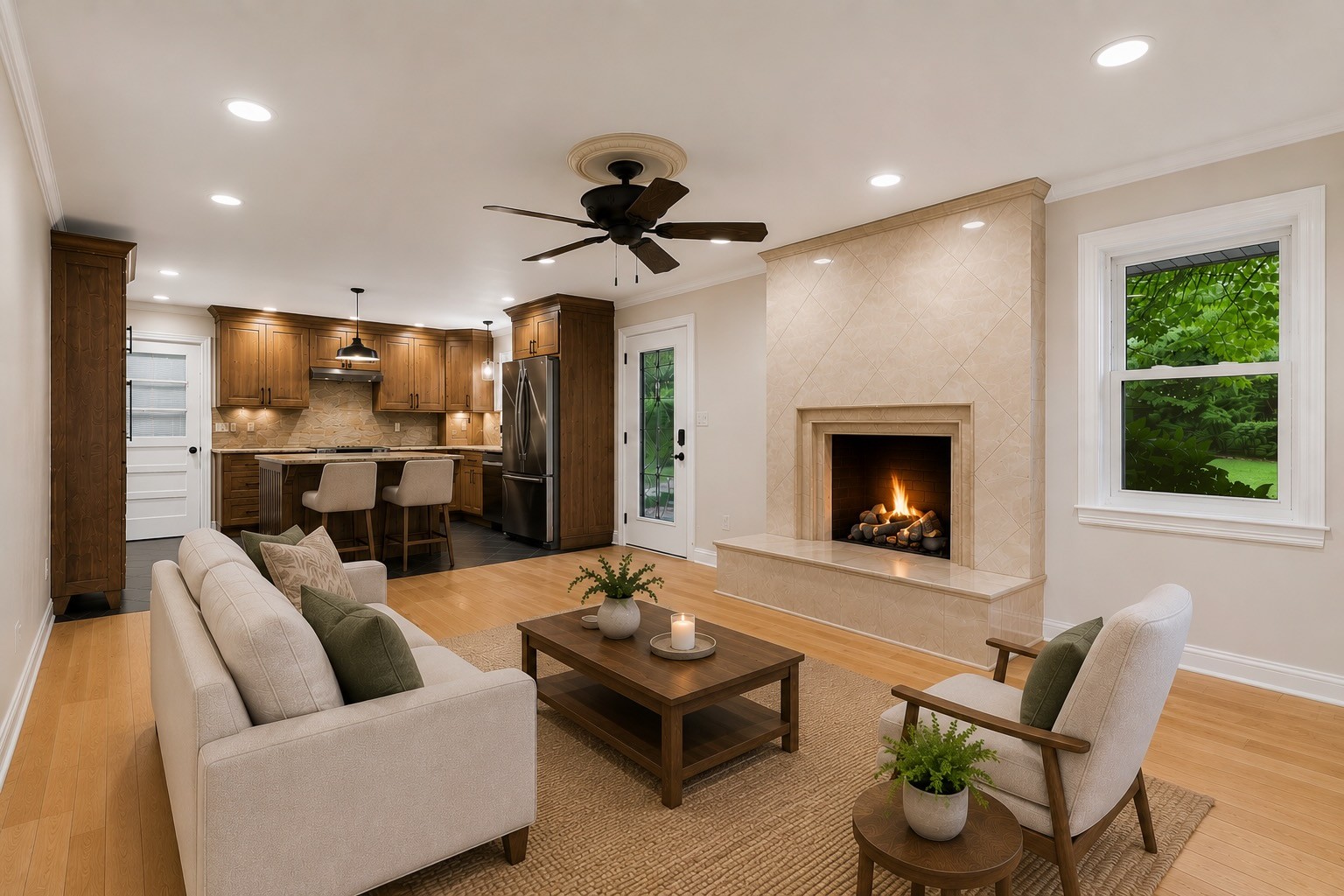 134 Ewingville Dr