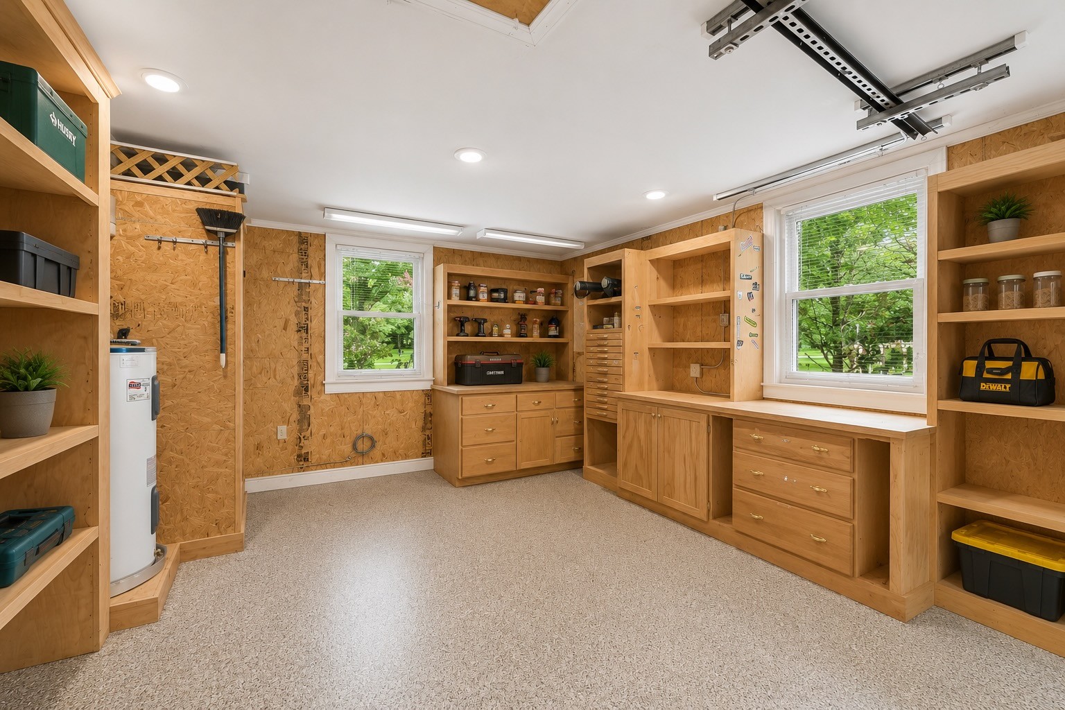 134 Ewingville Dr