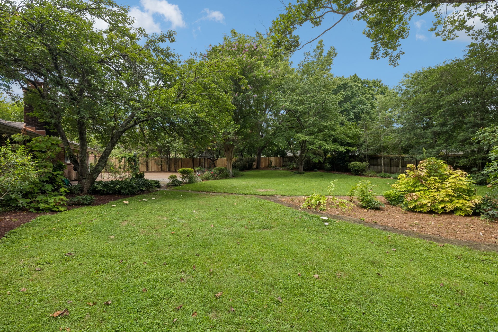 134 Ewingville Dr
