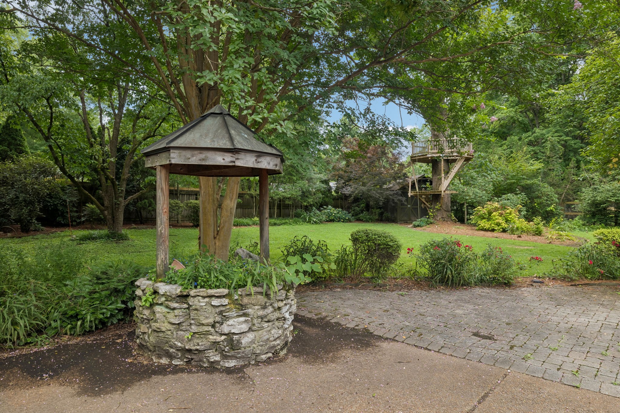 134 Ewingville Dr