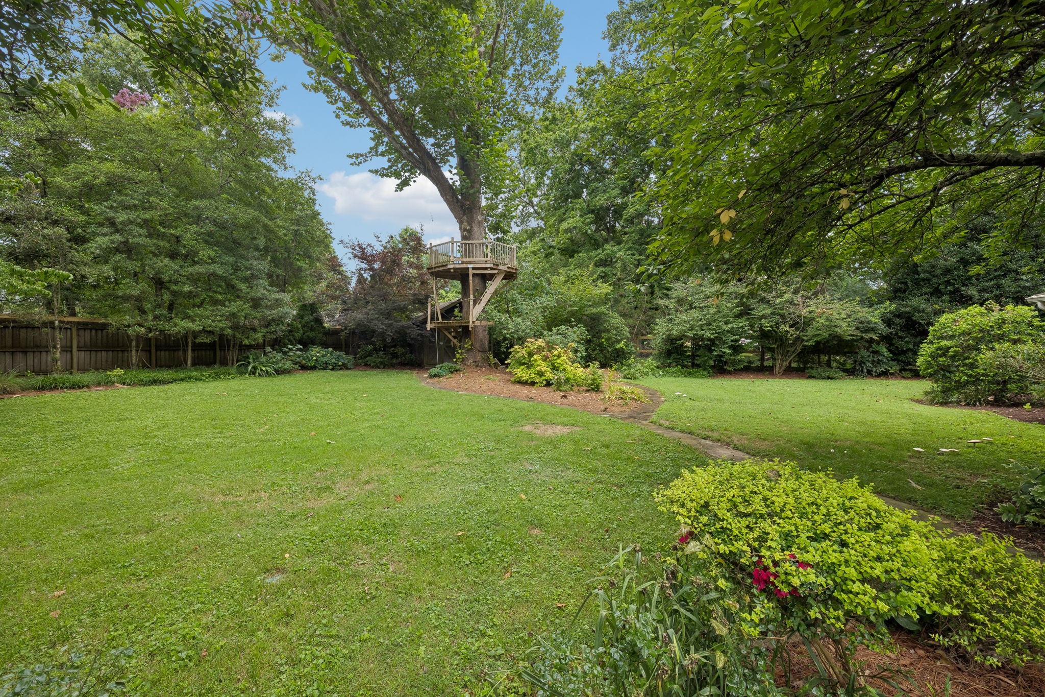 134 Ewingville Dr